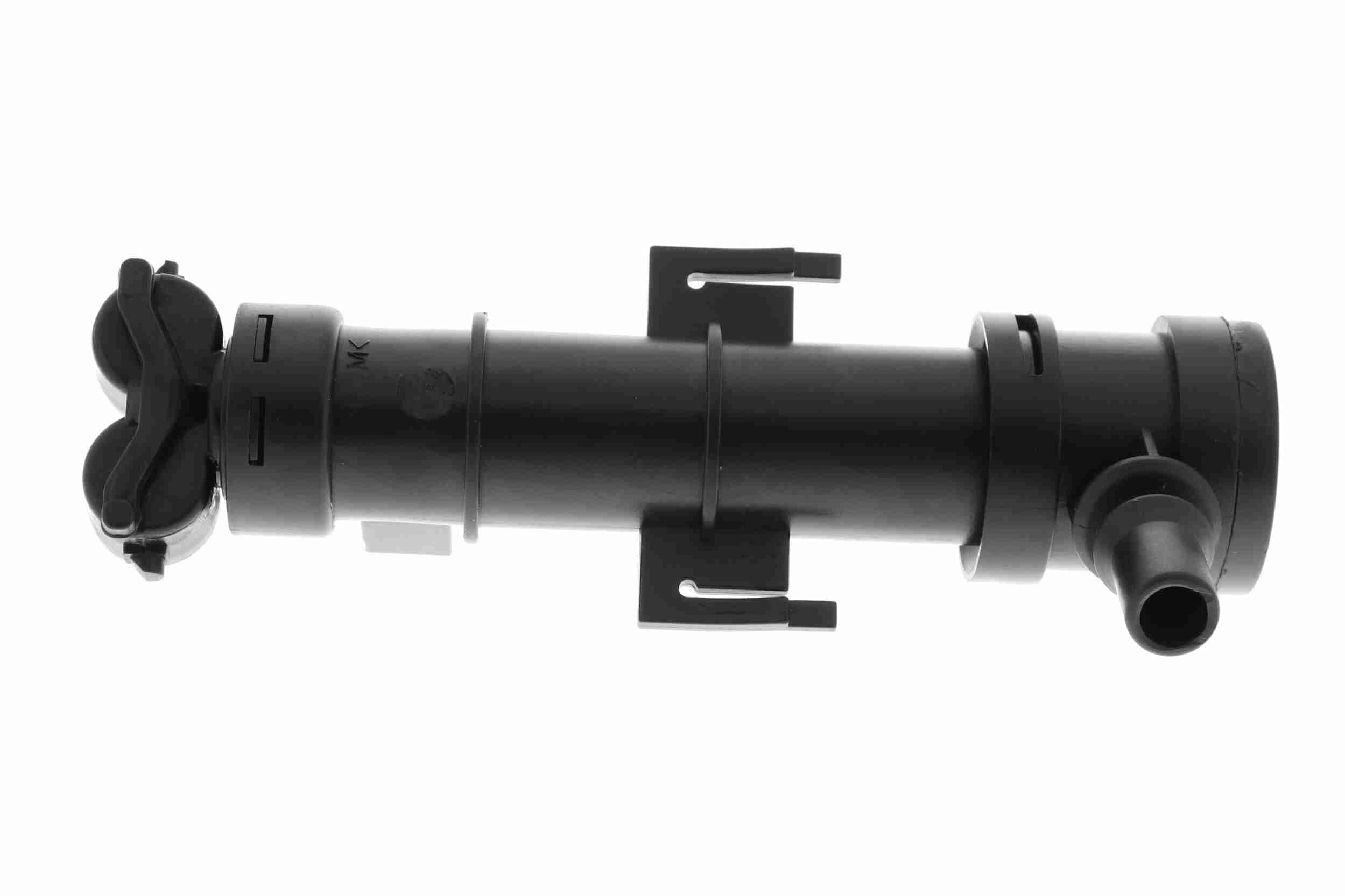 Vemo Koplampwissermotor V10-08-0520