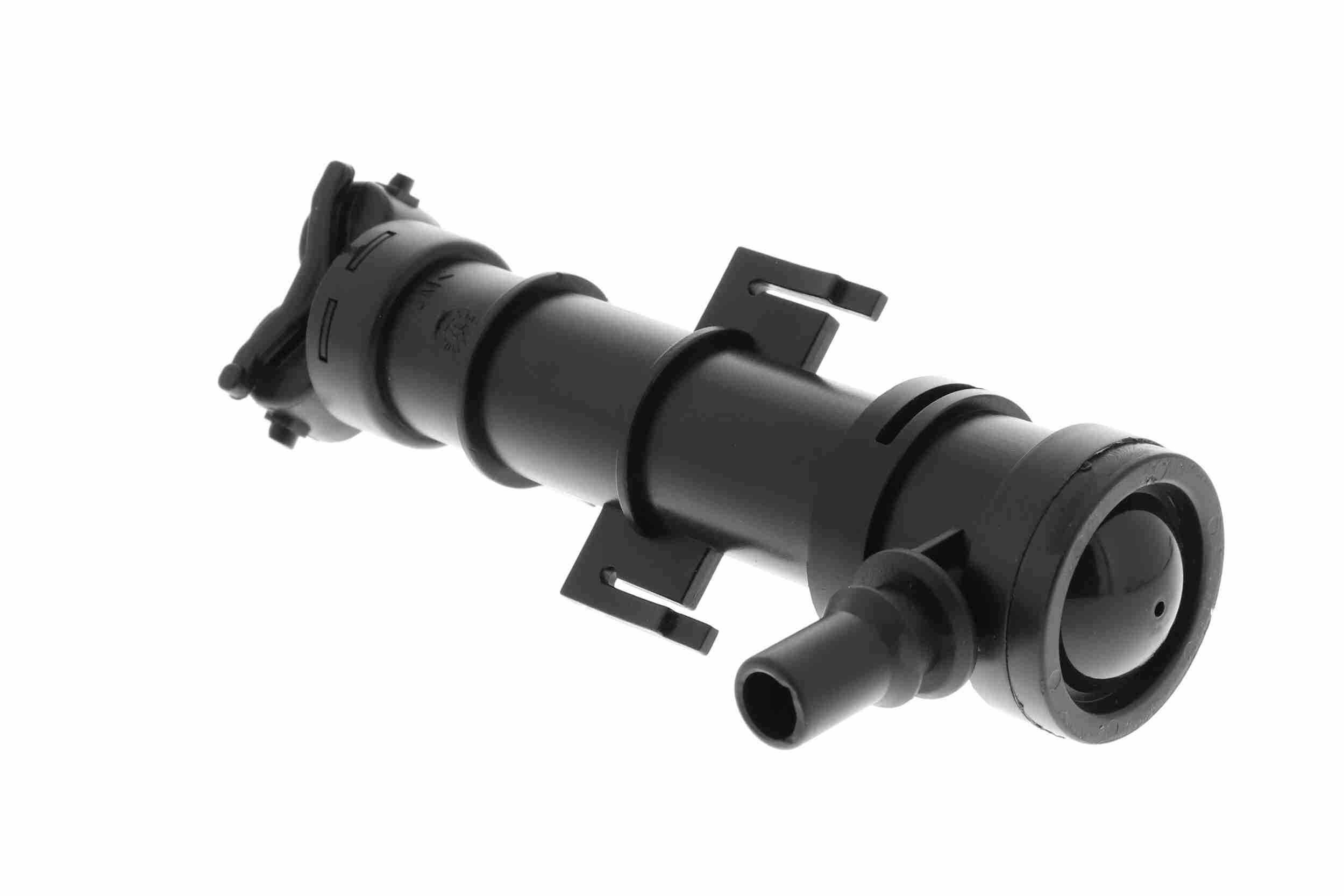 Vemo Koplampwissermotor V10-08-0520