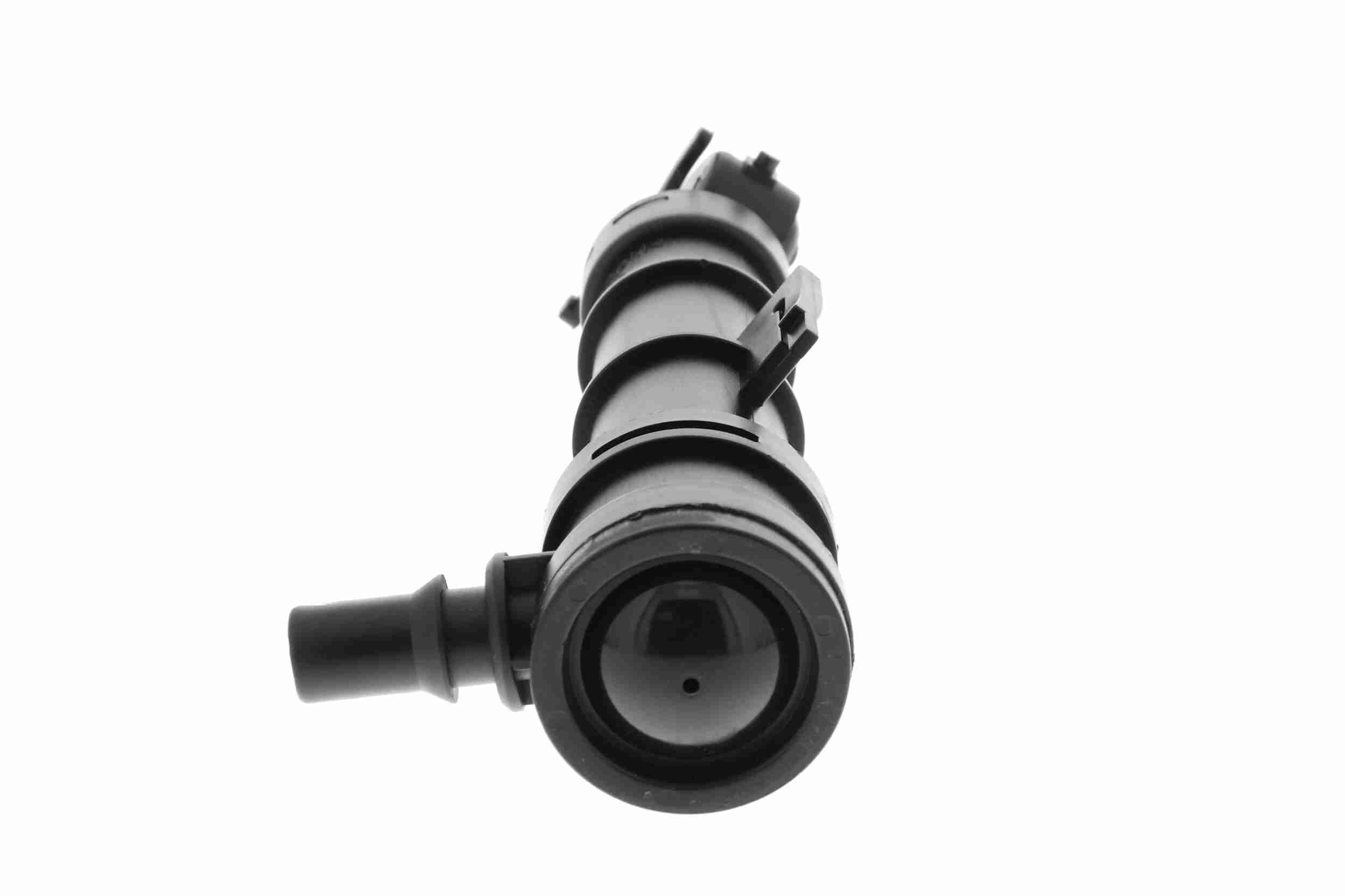 Vemo Koplampwissermotor V10-08-0520