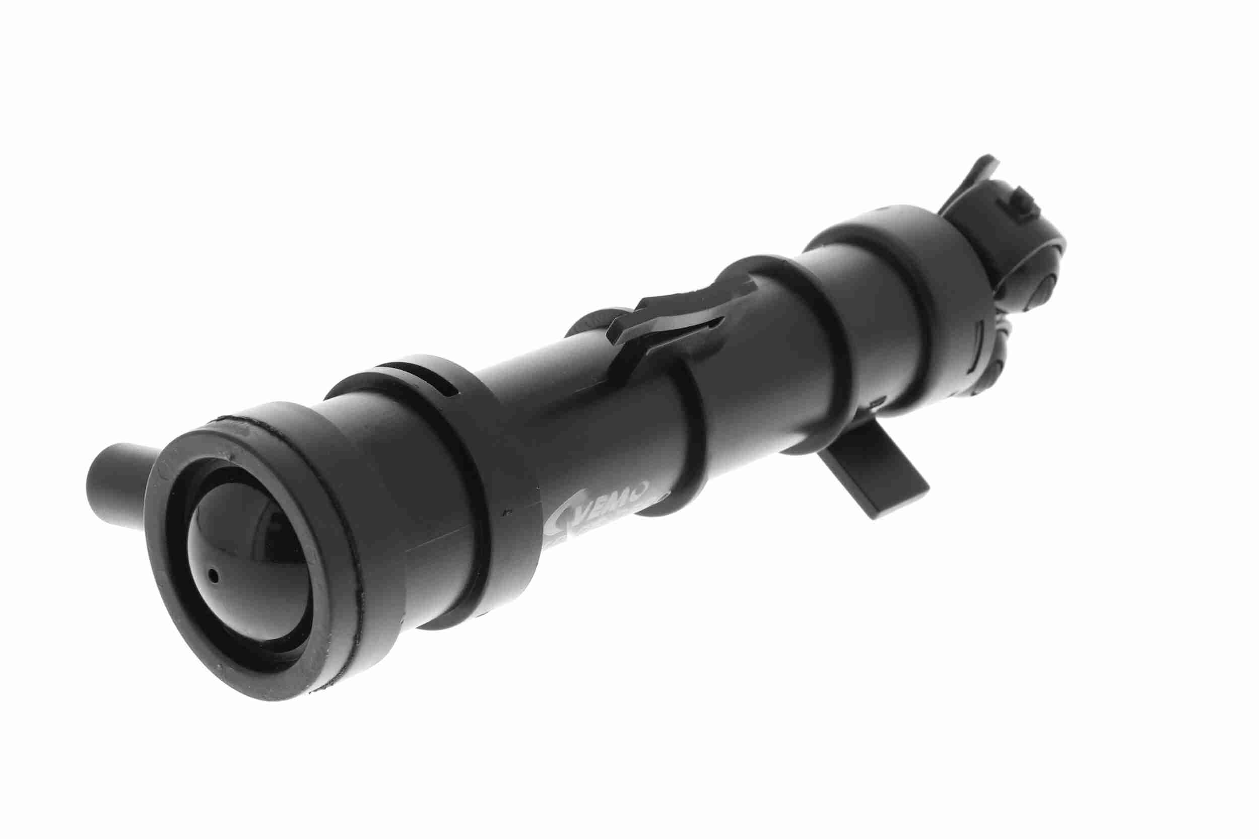 Vemo Koplampwissermotor V10-08-0520