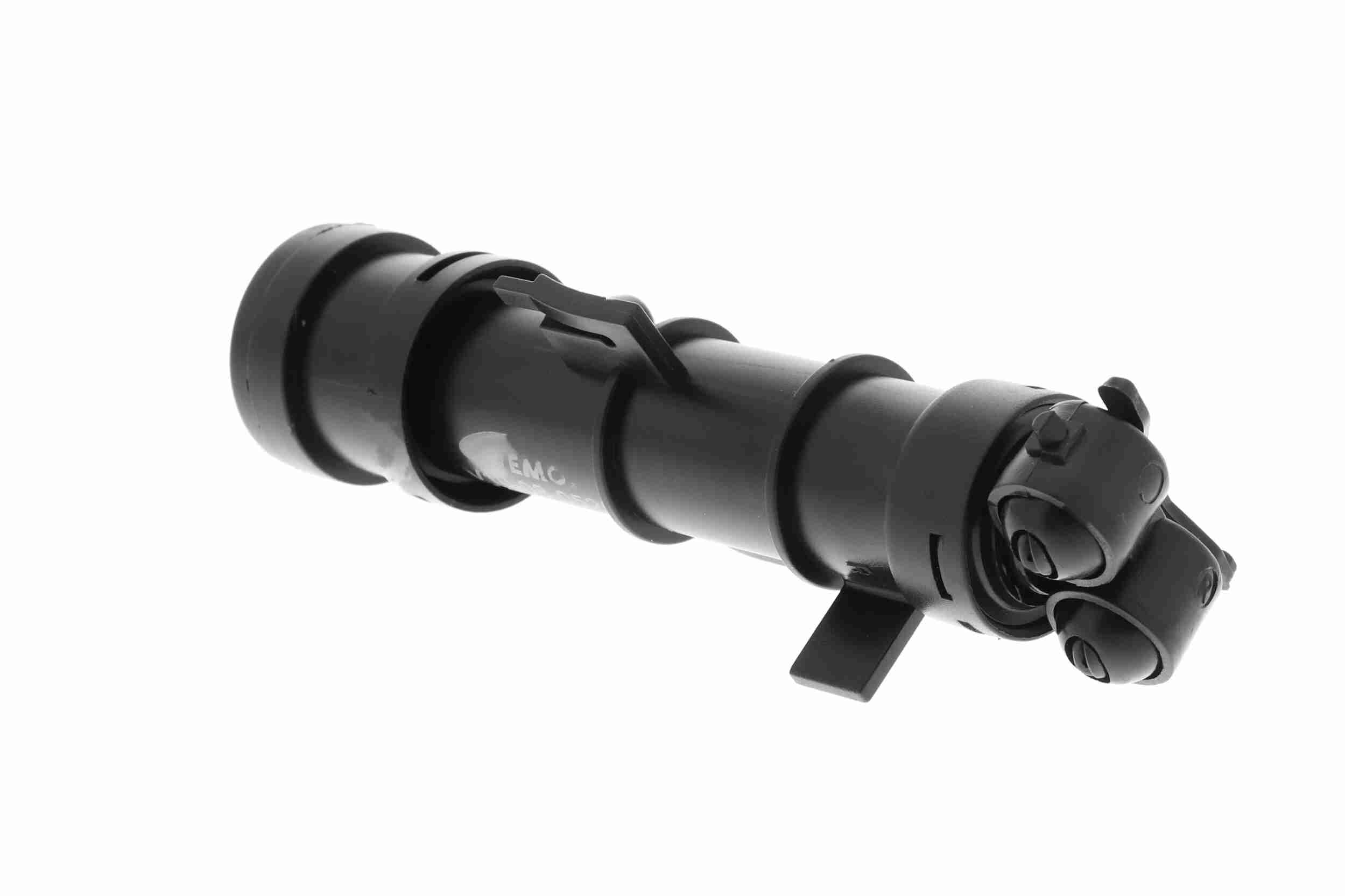 Vemo Koplampwissermotor V10-08-0520