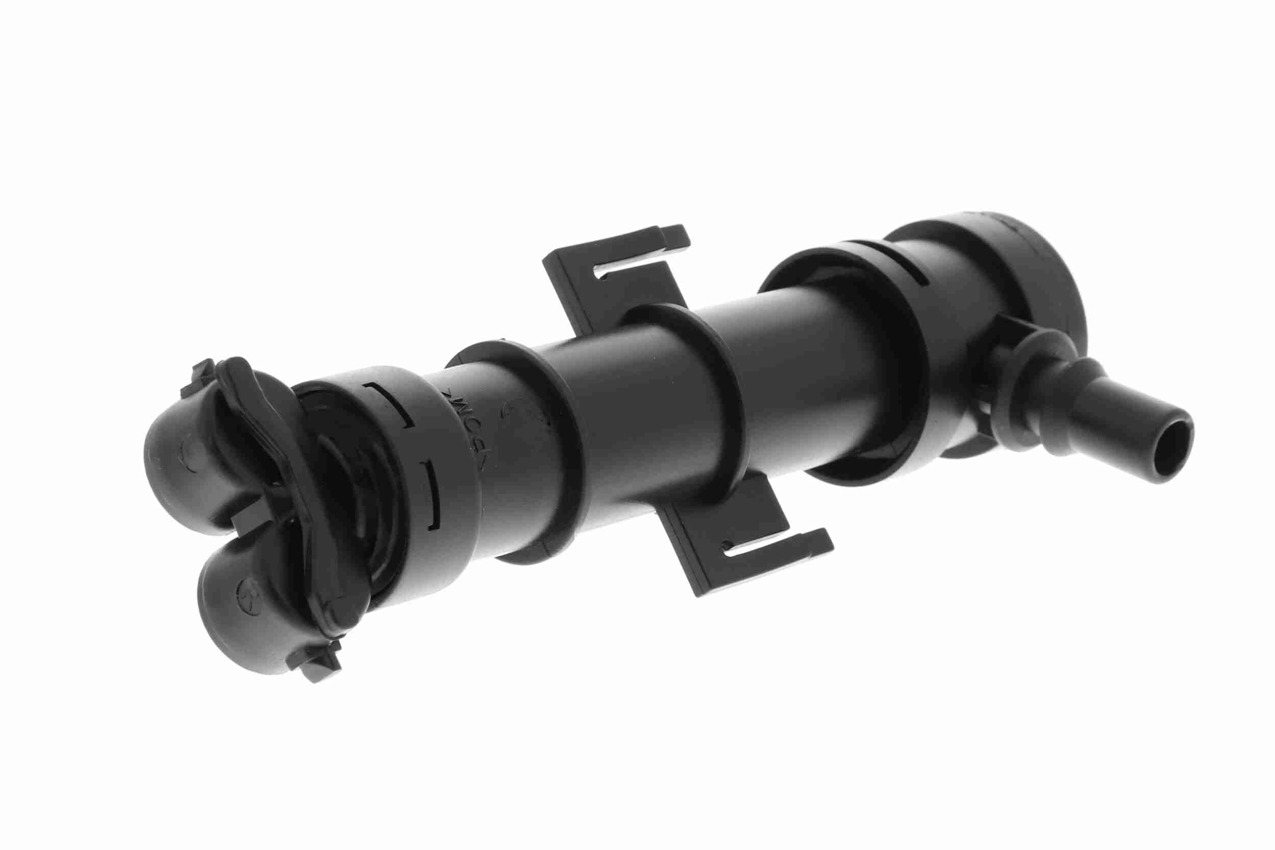 Vemo Koplampwissermotor V10-08-0520