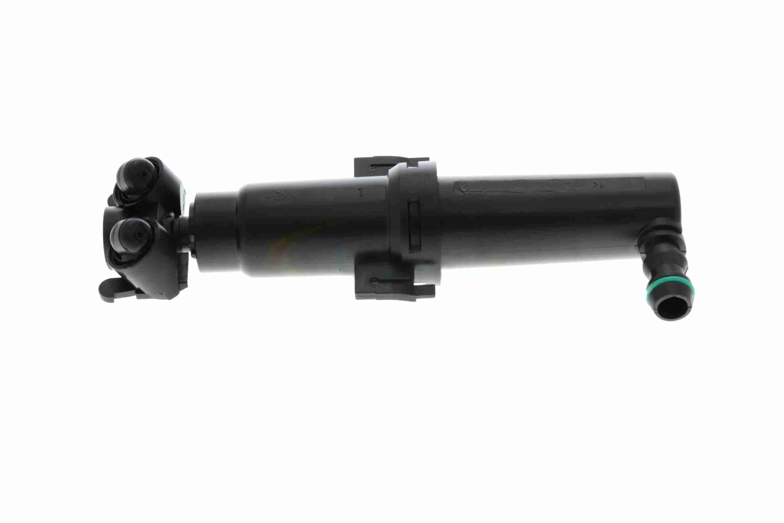 Vemo Koplampwissermotor V10-08-0538