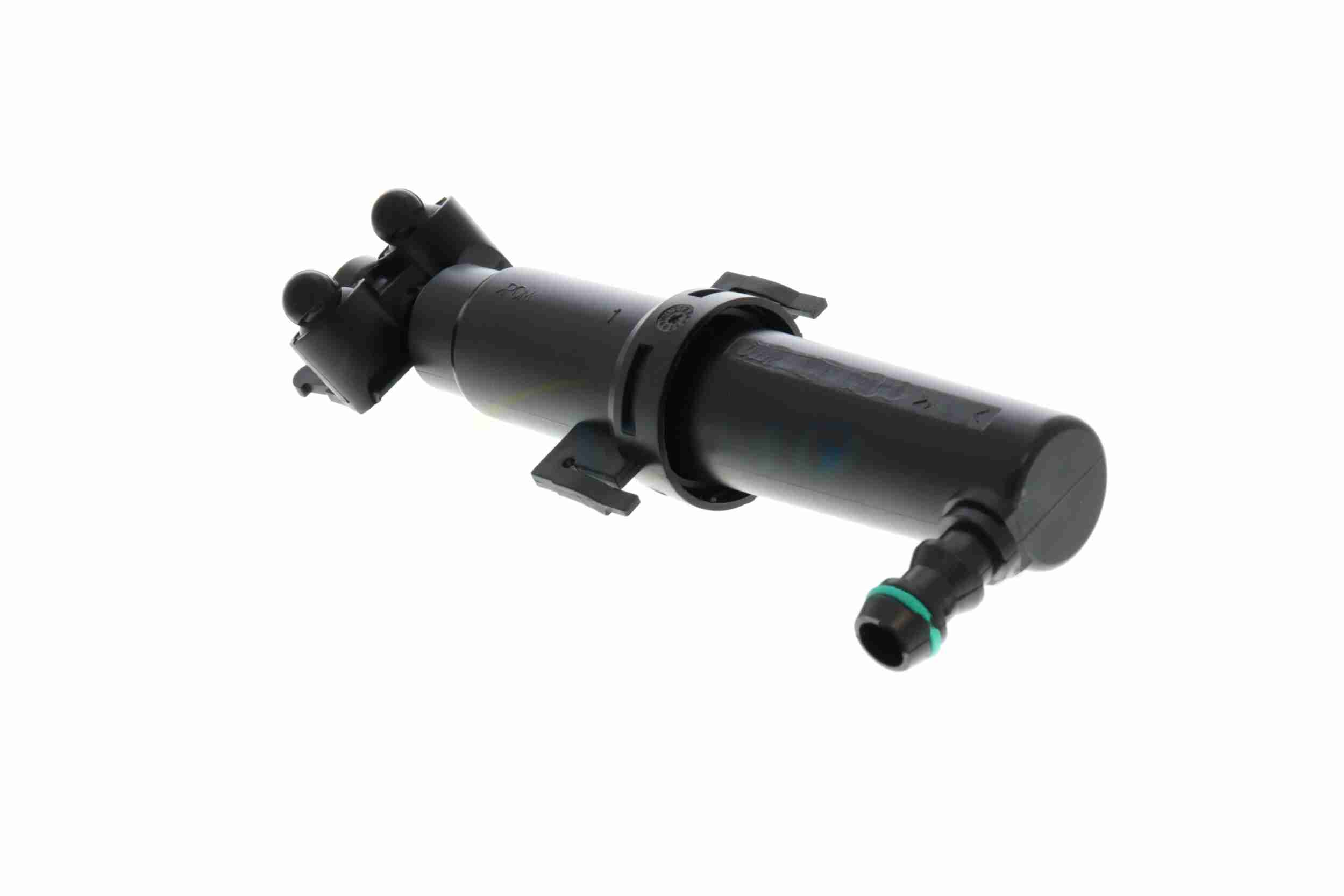 Vemo Koplampwissermotor V10-08-0538