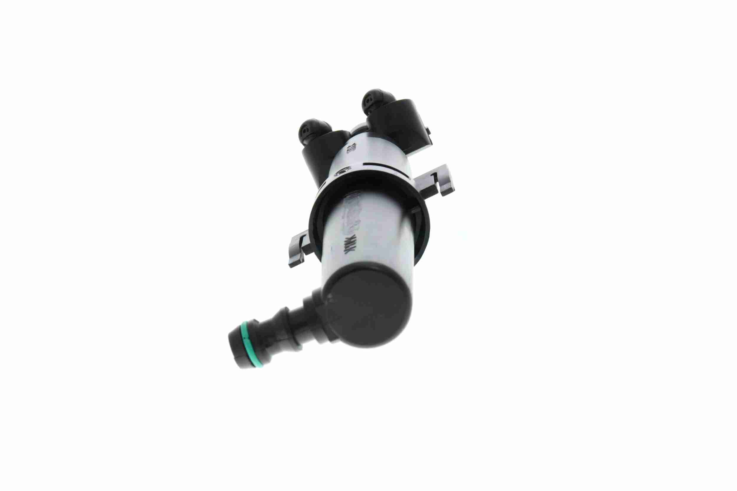 Vemo Koplampwissermotor V10-08-0538