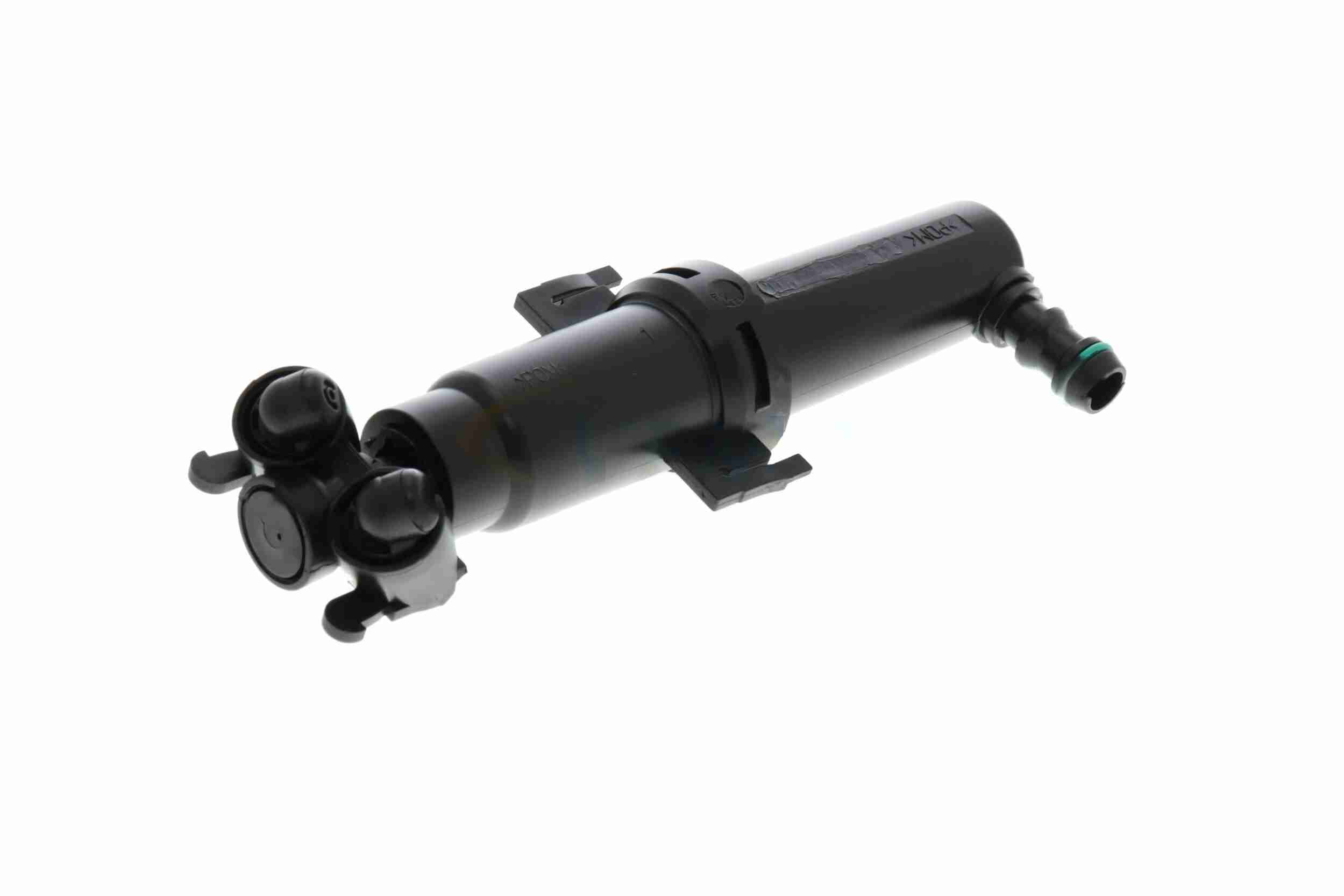 Vemo Koplampwissermotor V10-08-0538