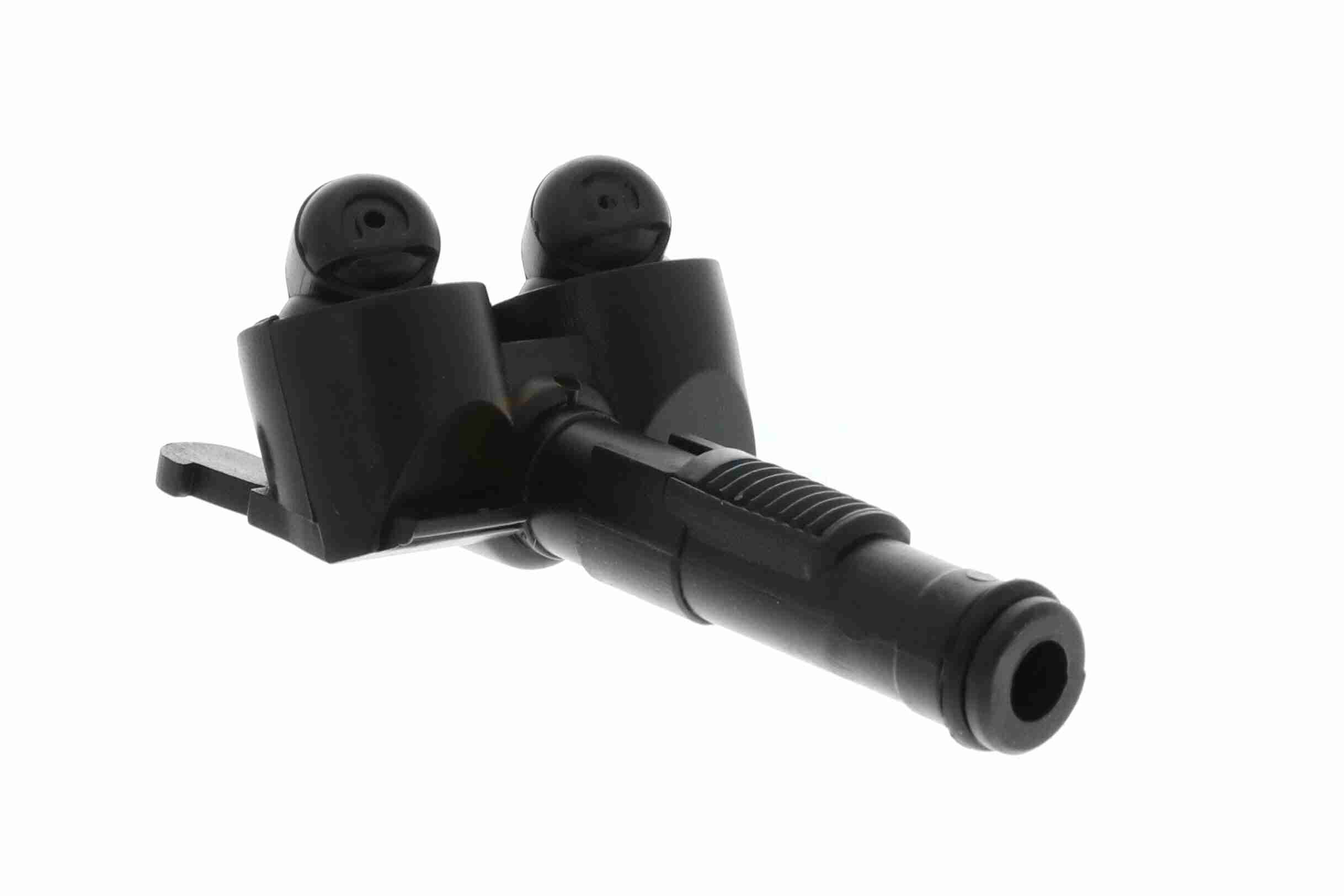 Vemo Koplampwissermotor V10-08-0539