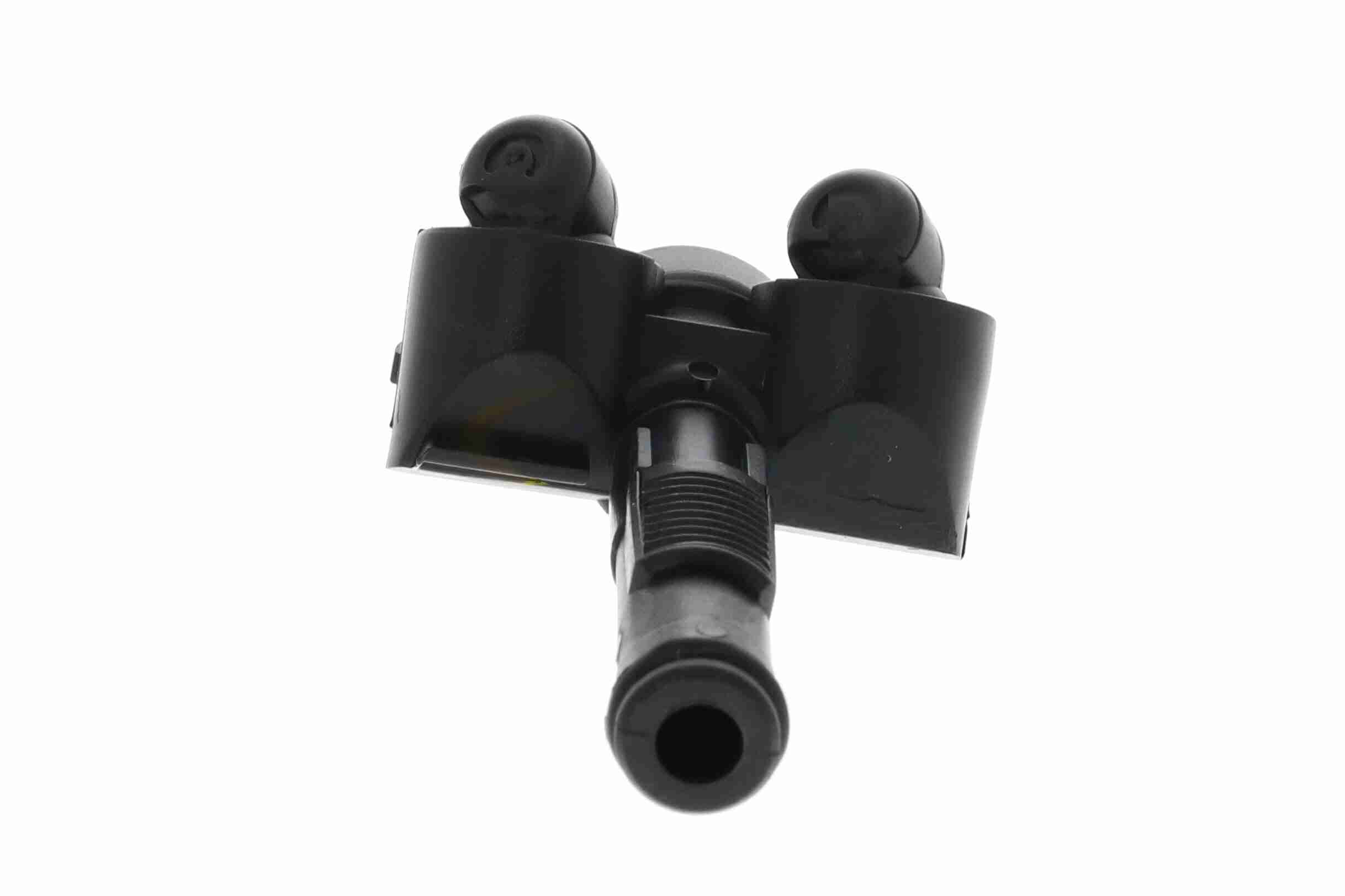 Vemo Koplampwissermotor V10-08-0539