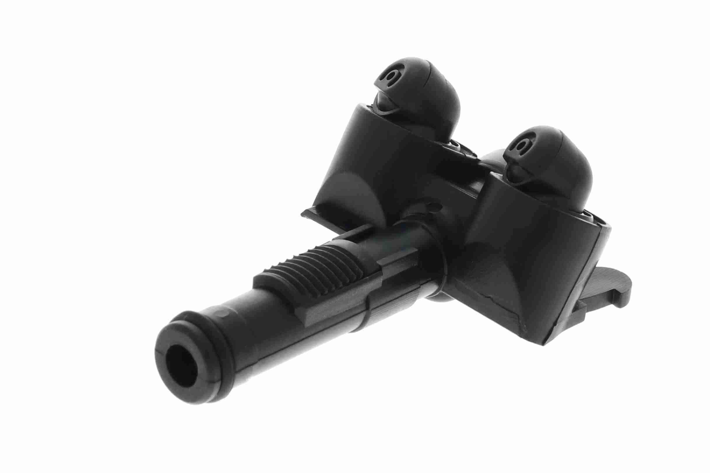 Vemo Koplampwissermotor V10-08-0539