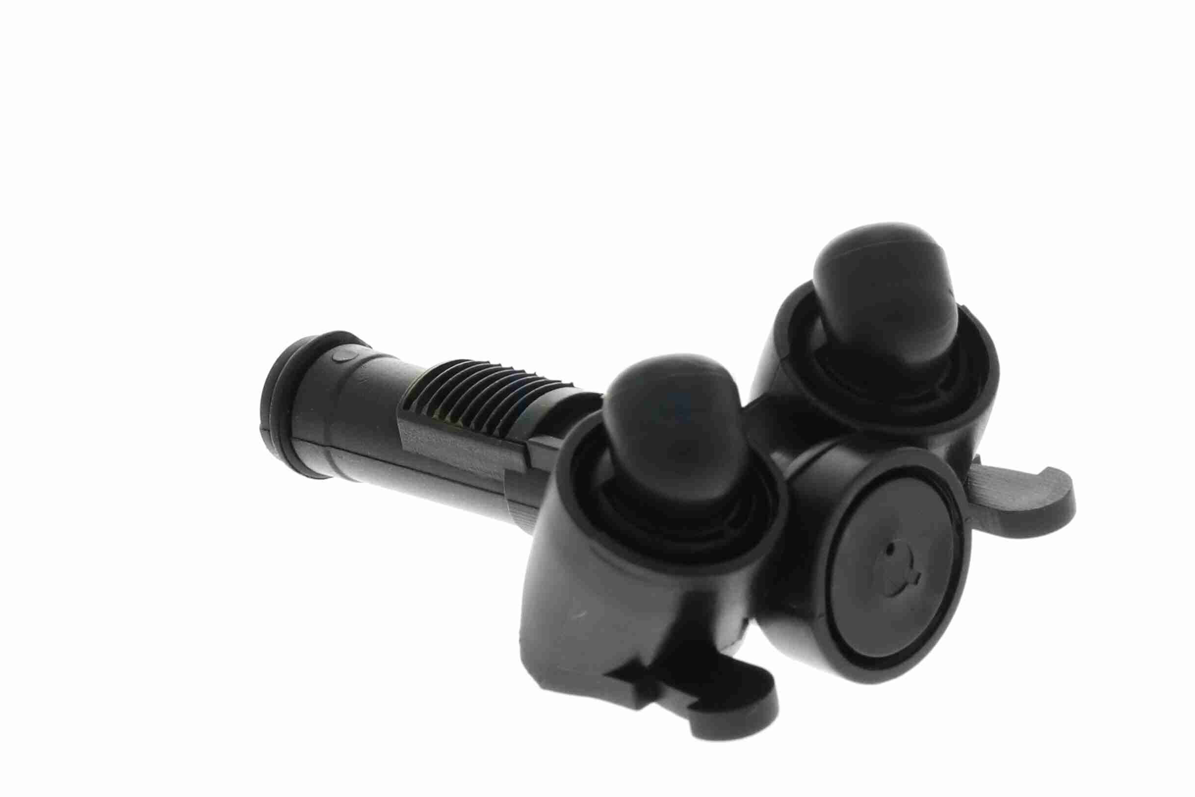 Vemo Koplampwissermotor V10-08-0539