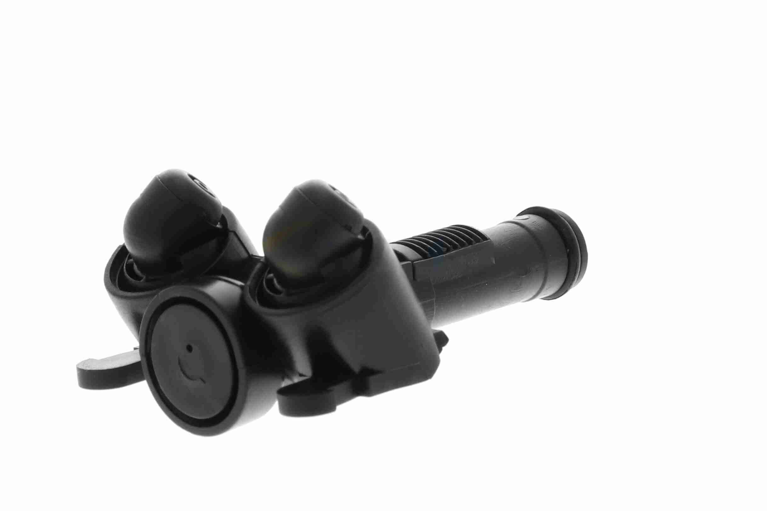 Vemo Koplampwissermotor V10-08-0539