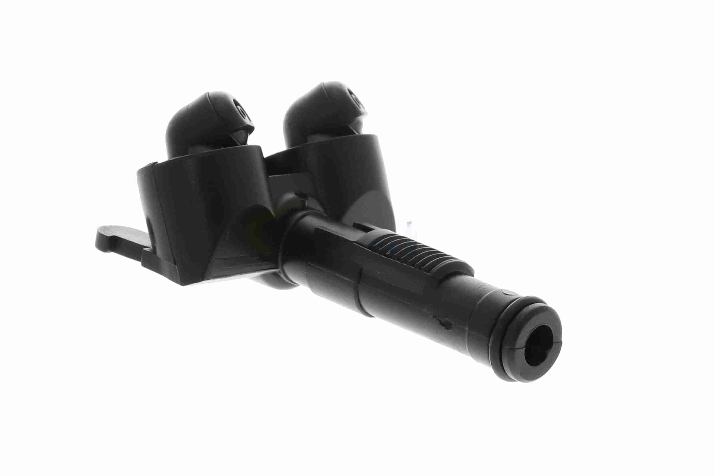 Vemo Koplampwissermotor V10-08-0540