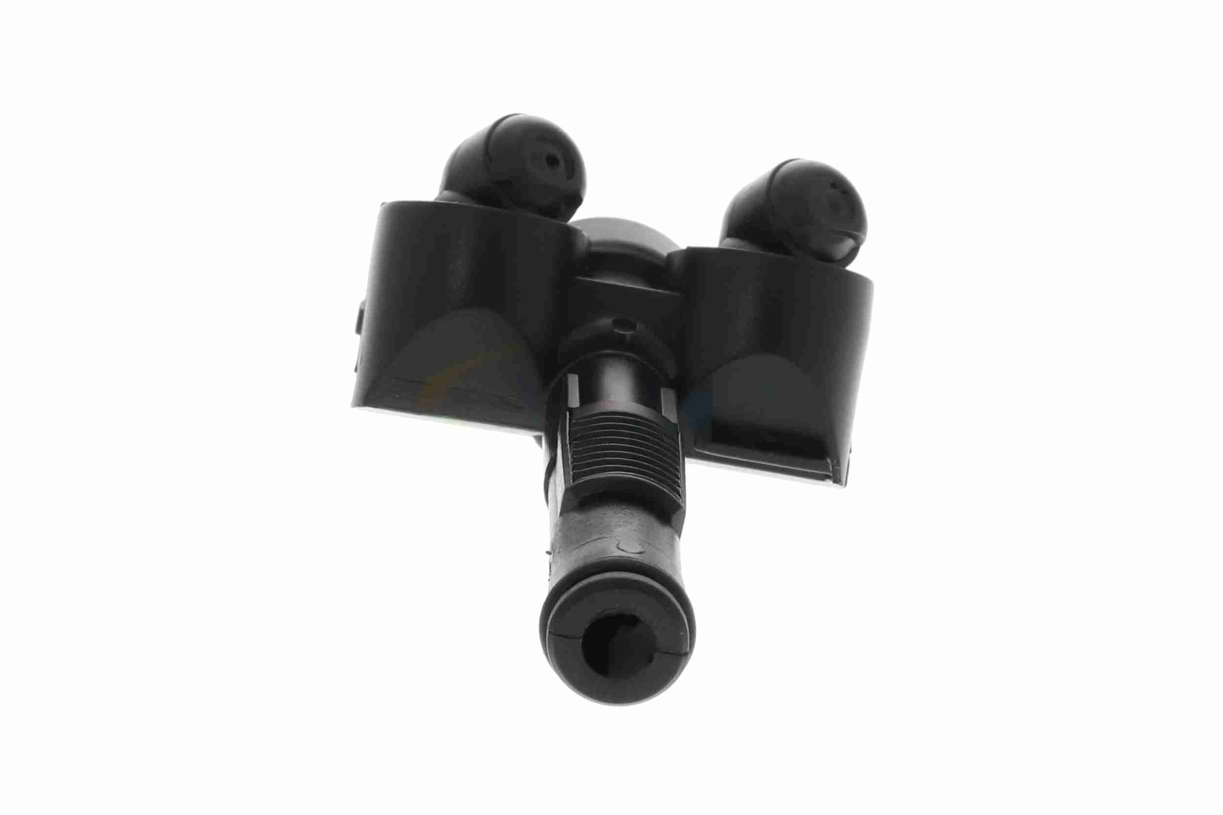 Vemo Koplampwissermotor V10-08-0540