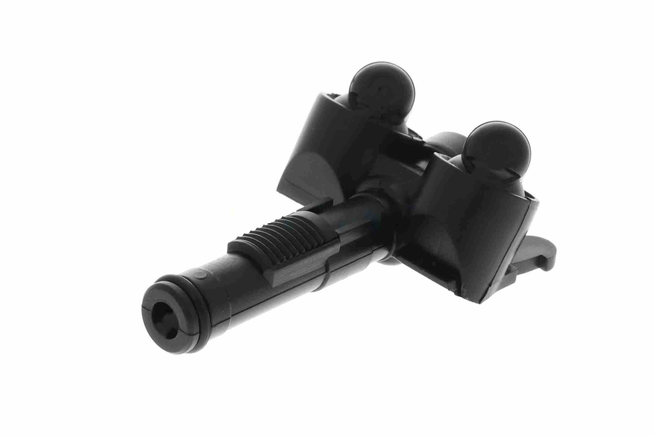 Vemo Koplampwissermotor V10-08-0540