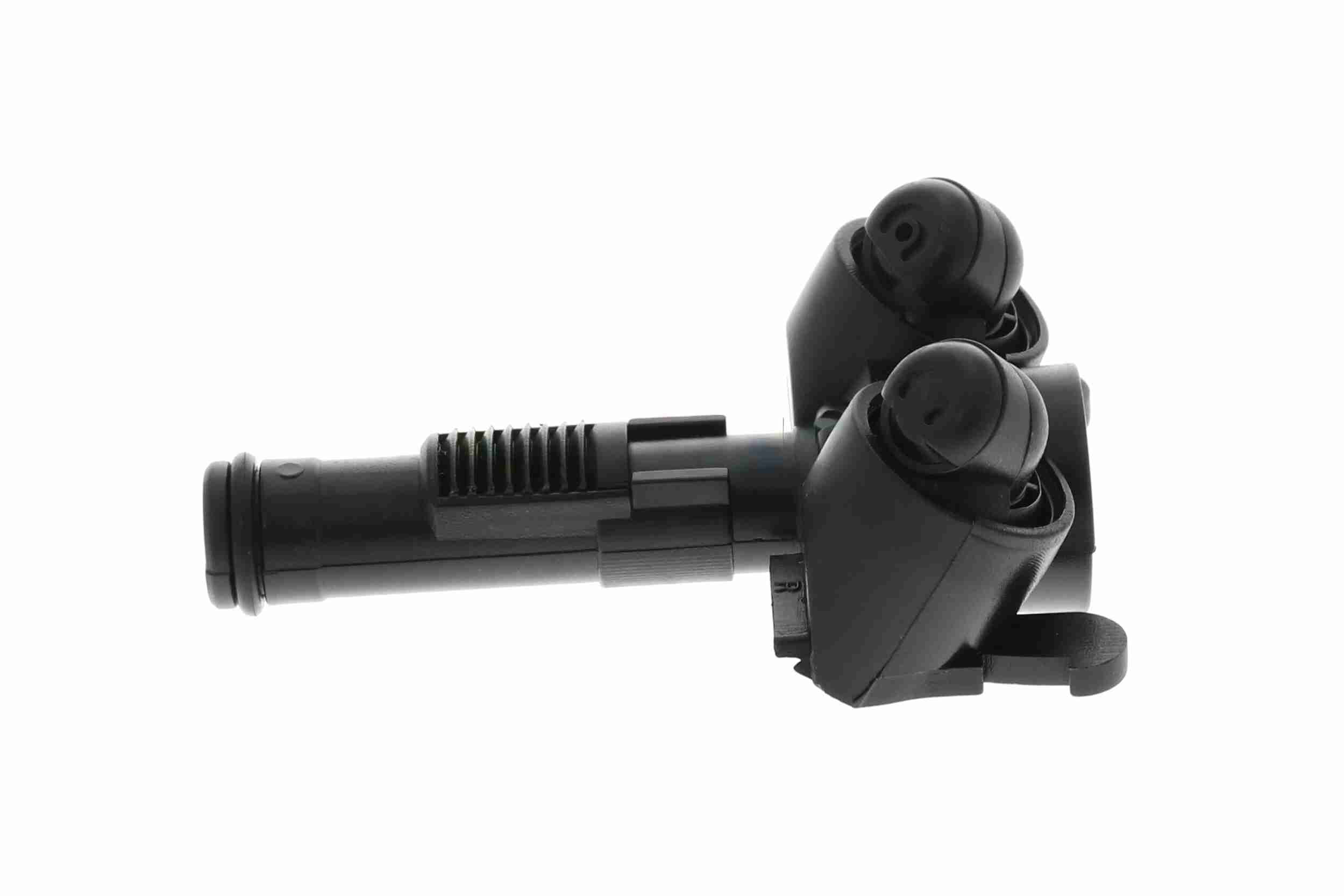 Vemo Koplampwissermotor V10-08-0540