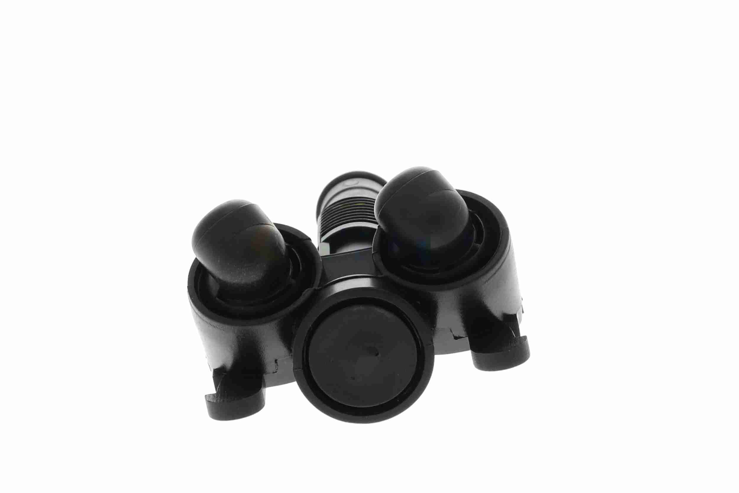 Vemo Koplampwissermotor V10-08-0540