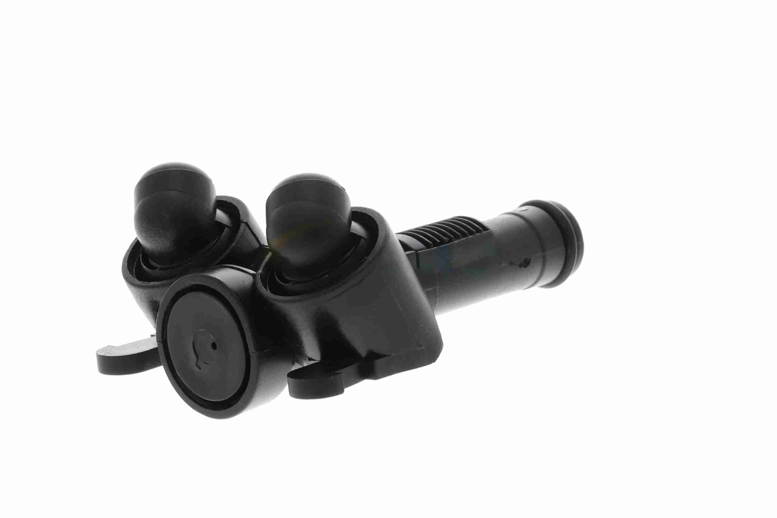 Vemo Koplampwissermotor V10-08-0540