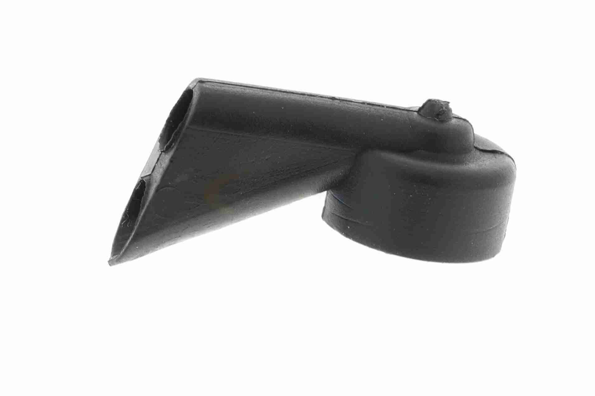 Vemo Ruitensproeier pomp V10-08-0541