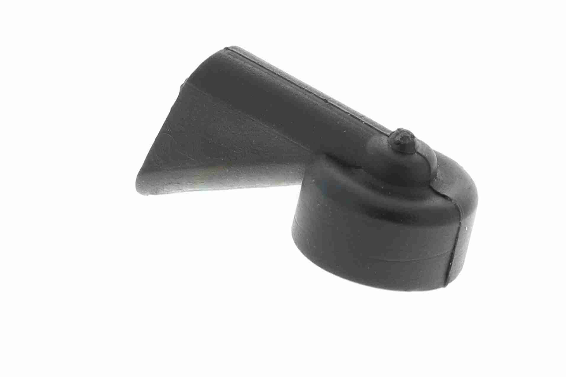 Vemo Ruitensproeier pomp V10-08-0541