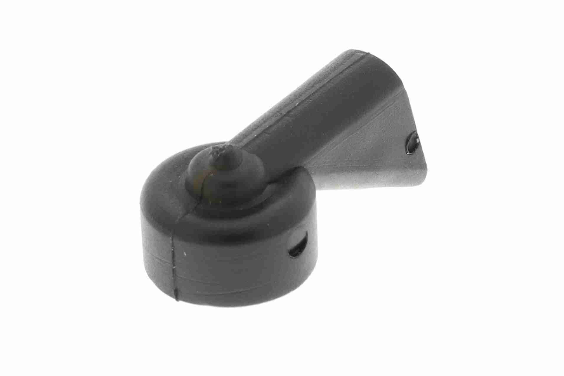 Vemo Ruitensproeier pomp V10-08-0541