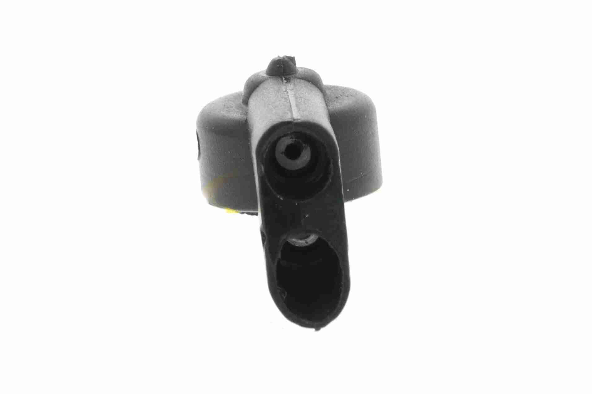 Vemo Ruitensproeier pomp V10-08-0541