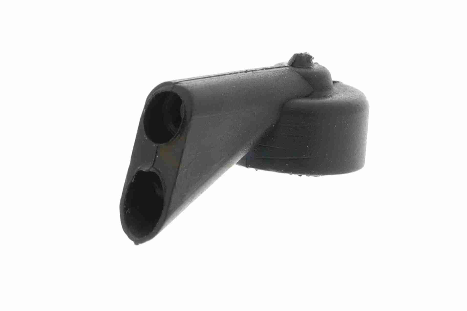 Vemo Ruitensproeier pomp V10-08-0541