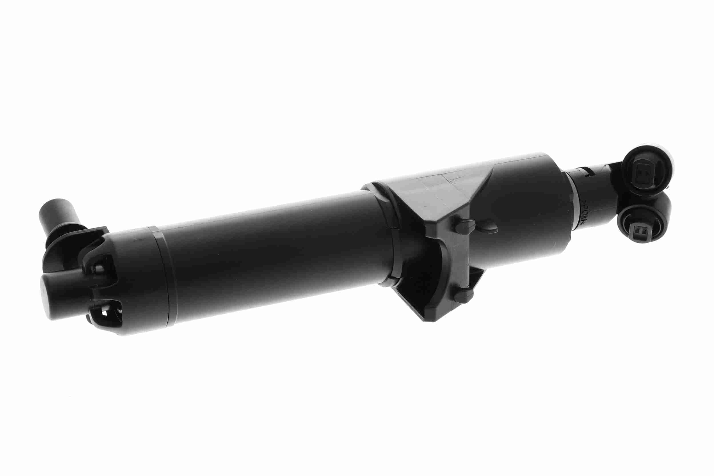 Koplampwissermotor Vemo V10-08-0544