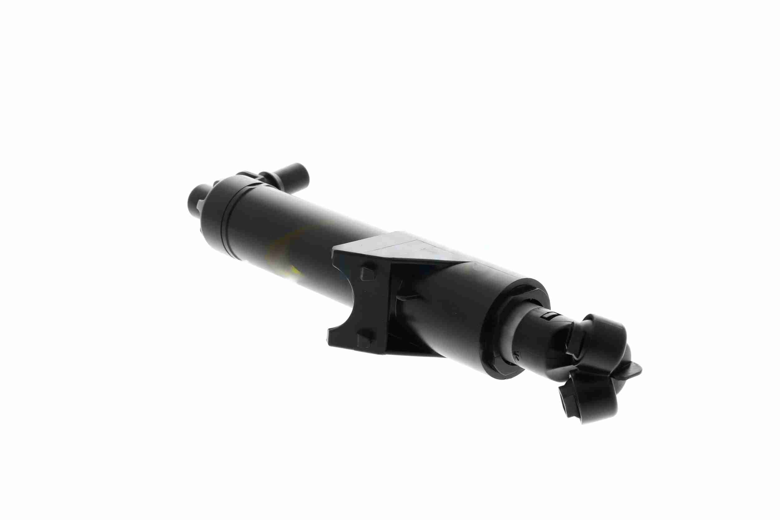 Vemo Koplampwissermotor V10-08-0544