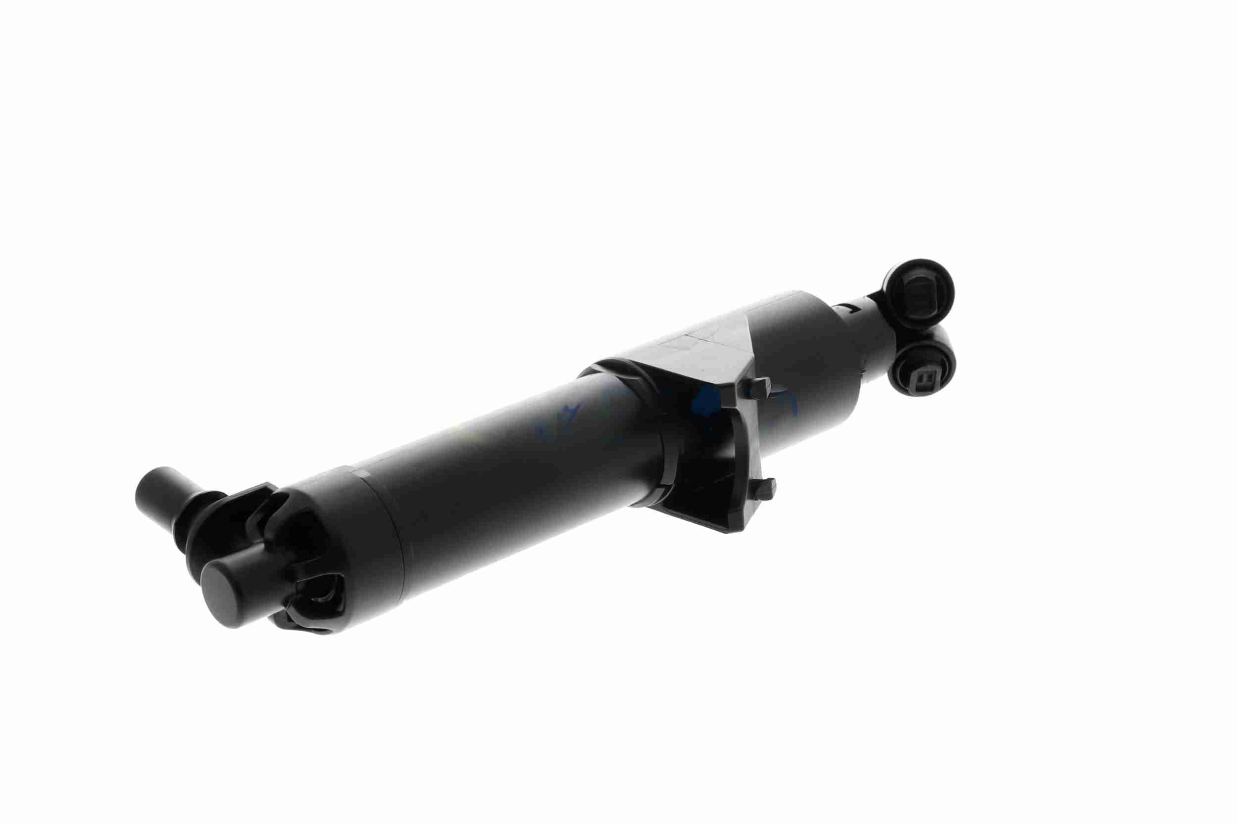 Vemo Koplampwissermotor V10-08-0544