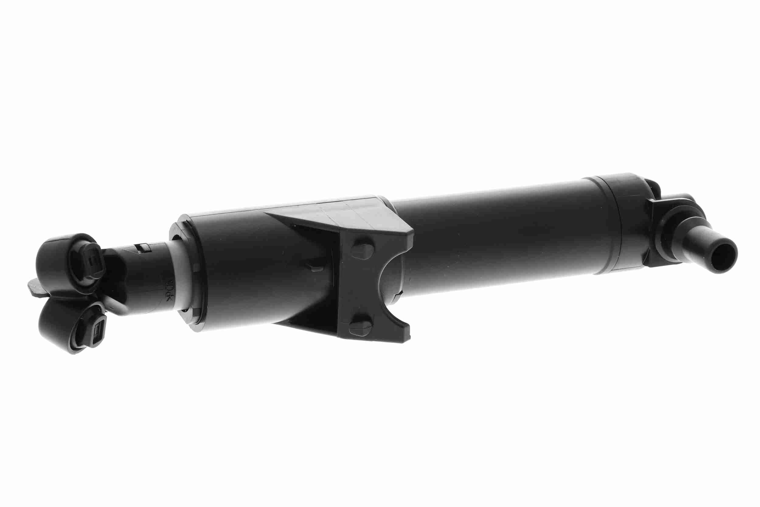 Koplampwissermotor Vemo V10-08-0545