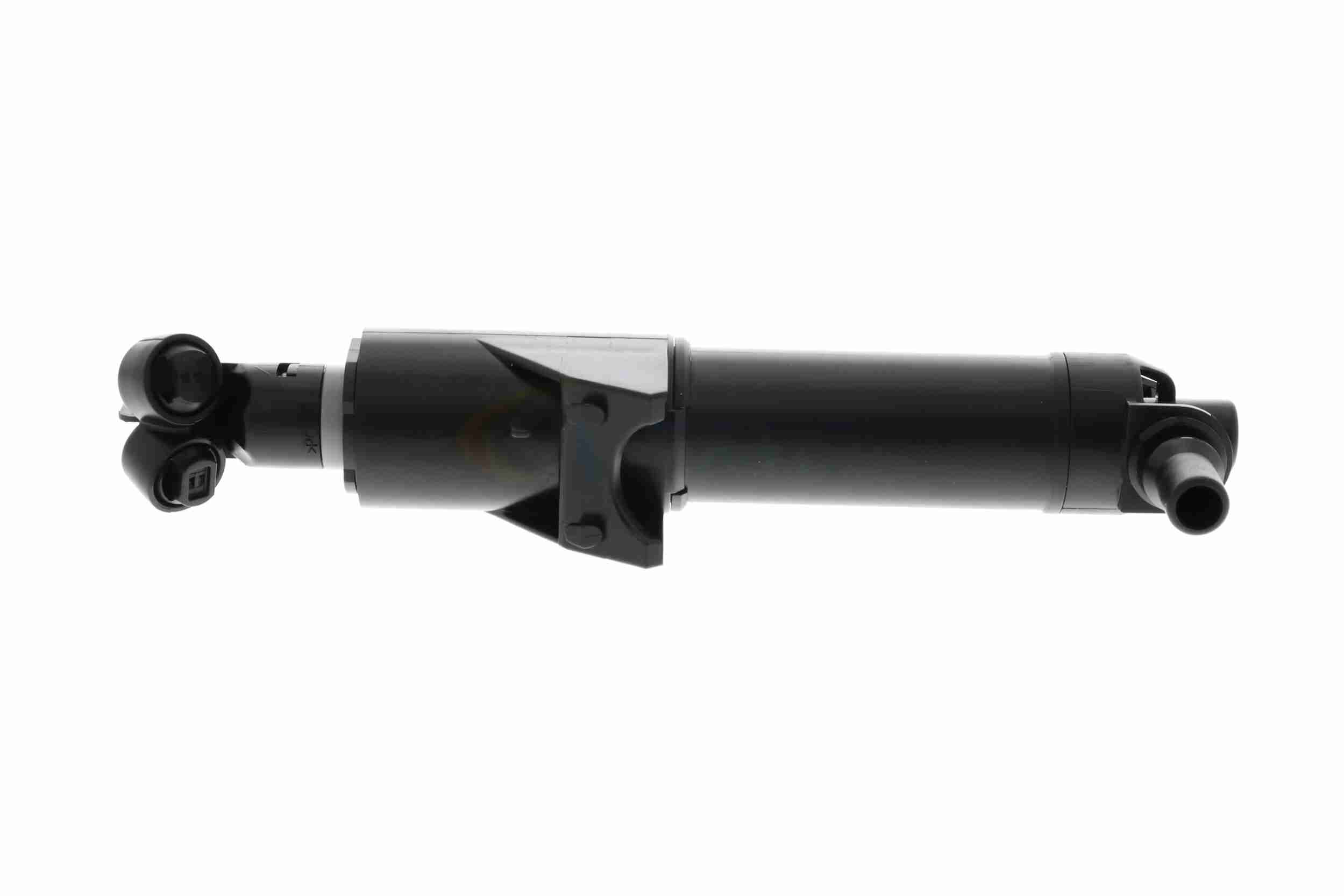 Vemo Koplampwissermotor V10-08-0545