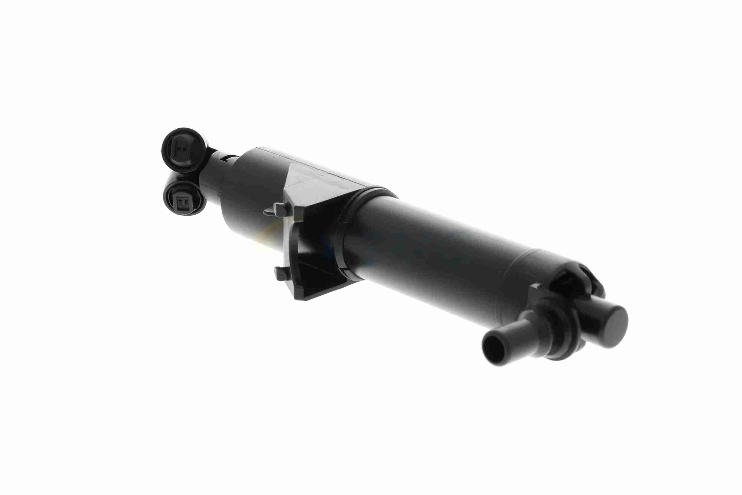 Vemo Koplampwissermotor V10-08-0545