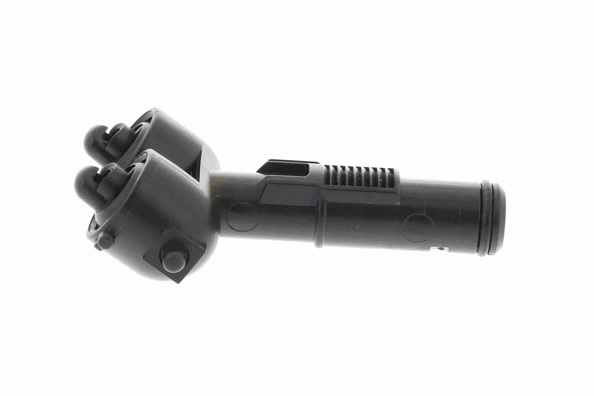 Vemo Koplampwissermotor V10-08-0548