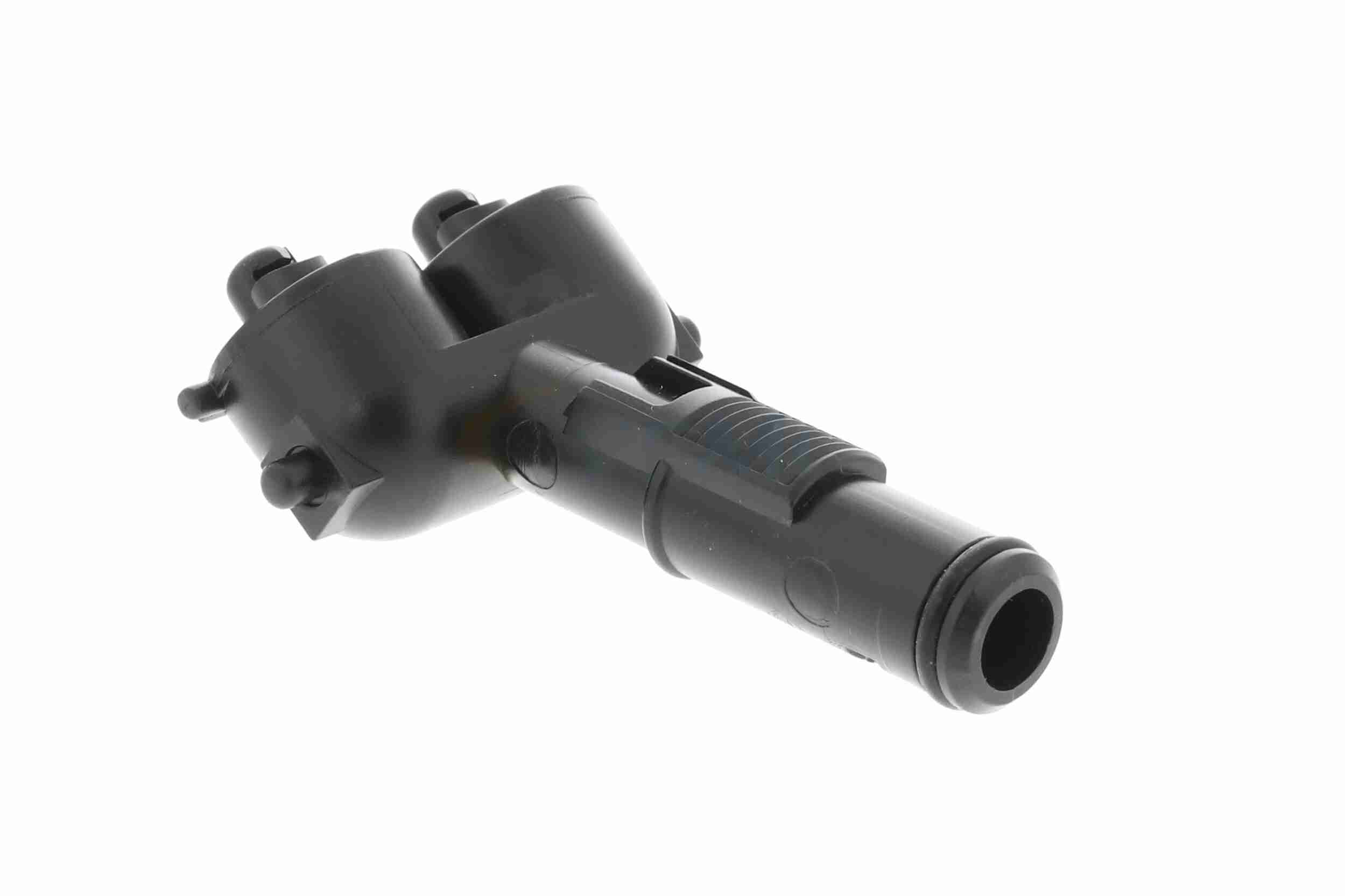 Vemo Koplampwissermotor V10-08-0548