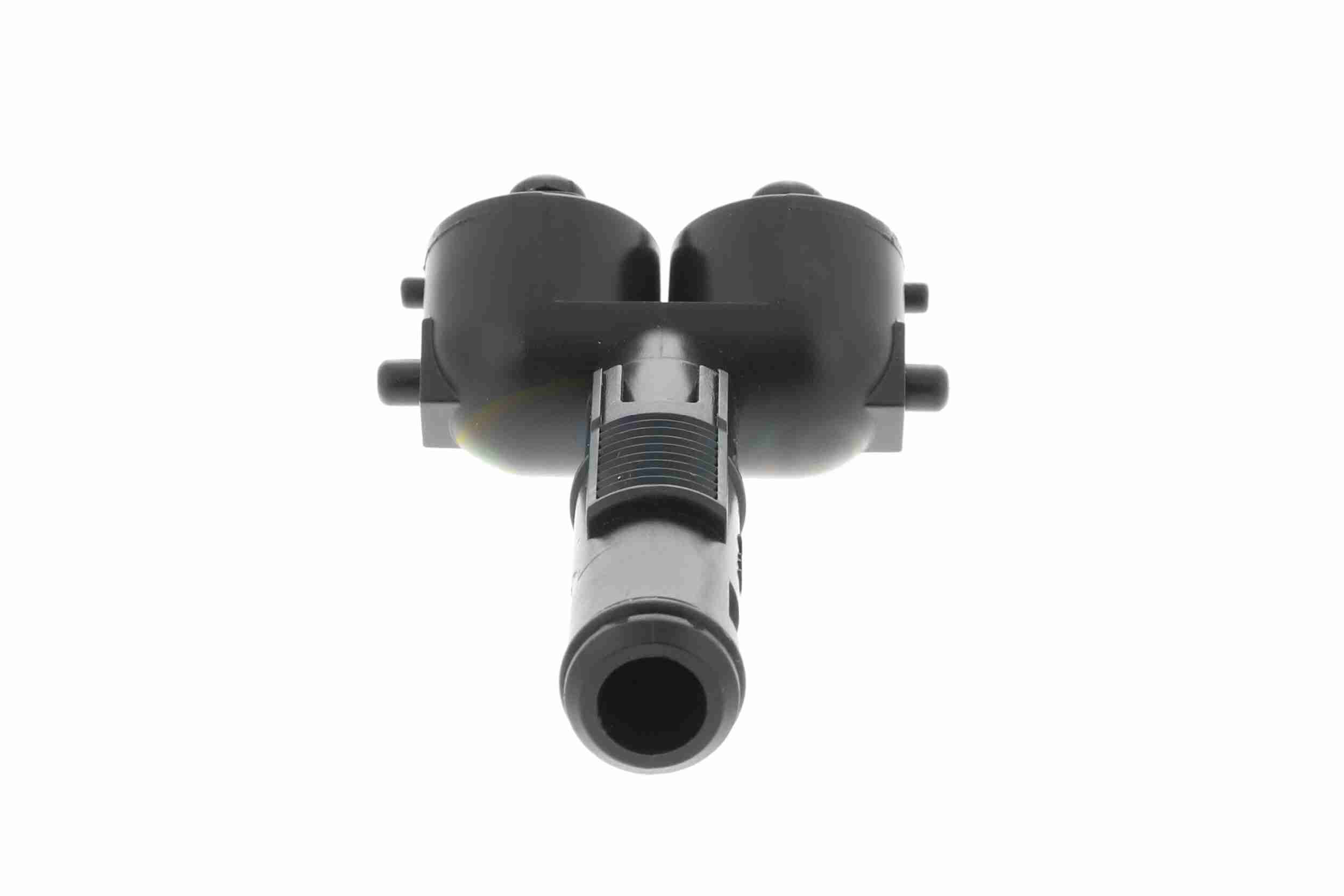 Vemo Koplampwissermotor V10-08-0548