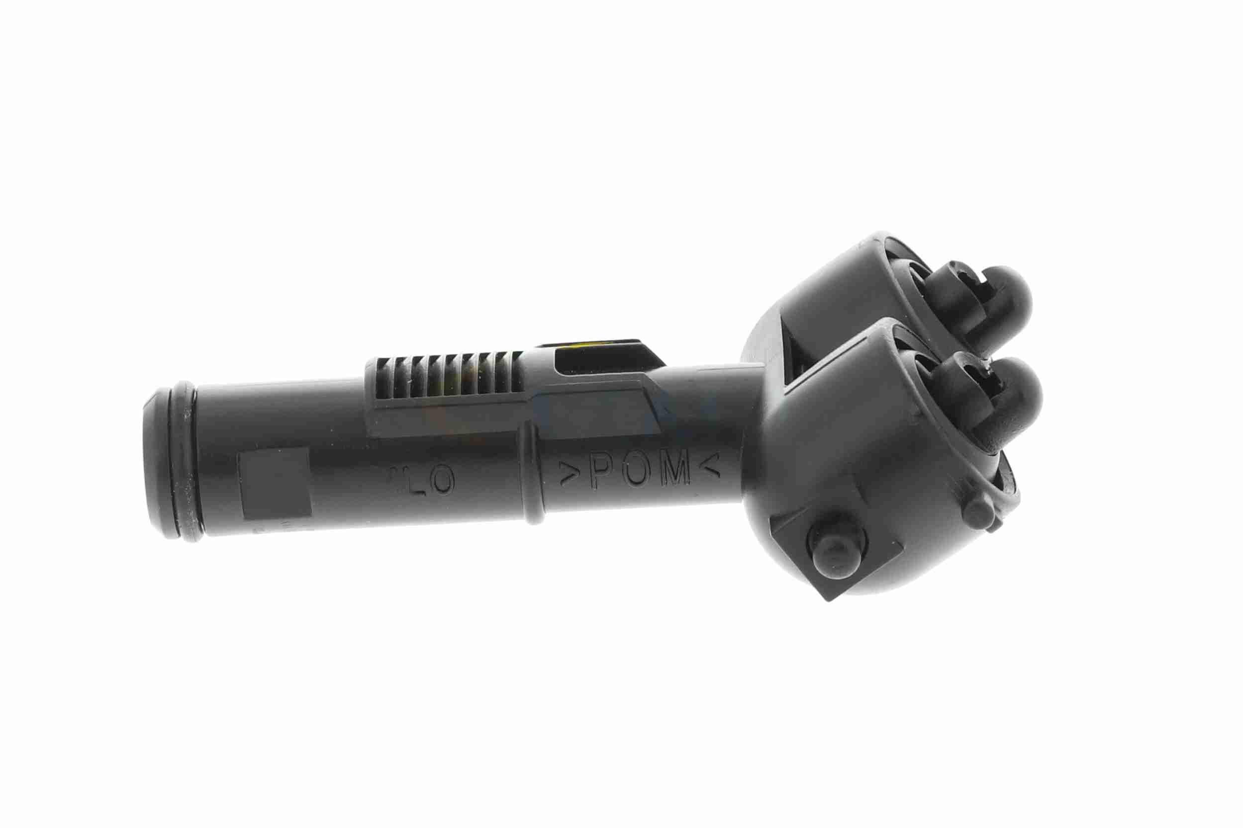 Vemo Koplampwissermotor V10-08-0548