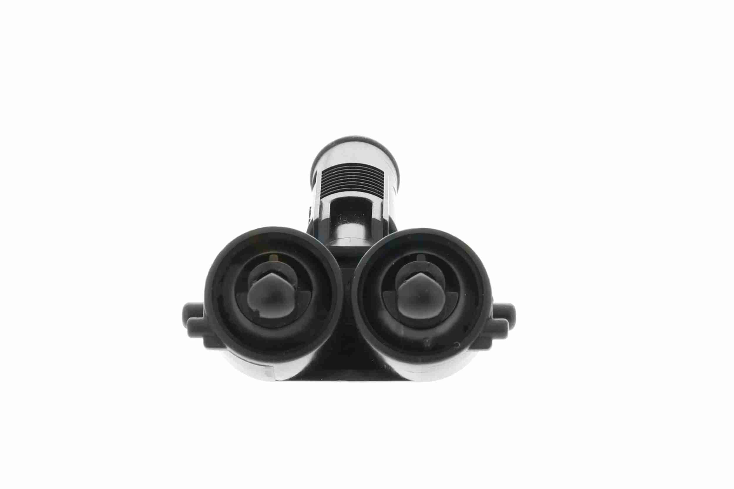 Vemo Koplampwissermotor V10-08-0548