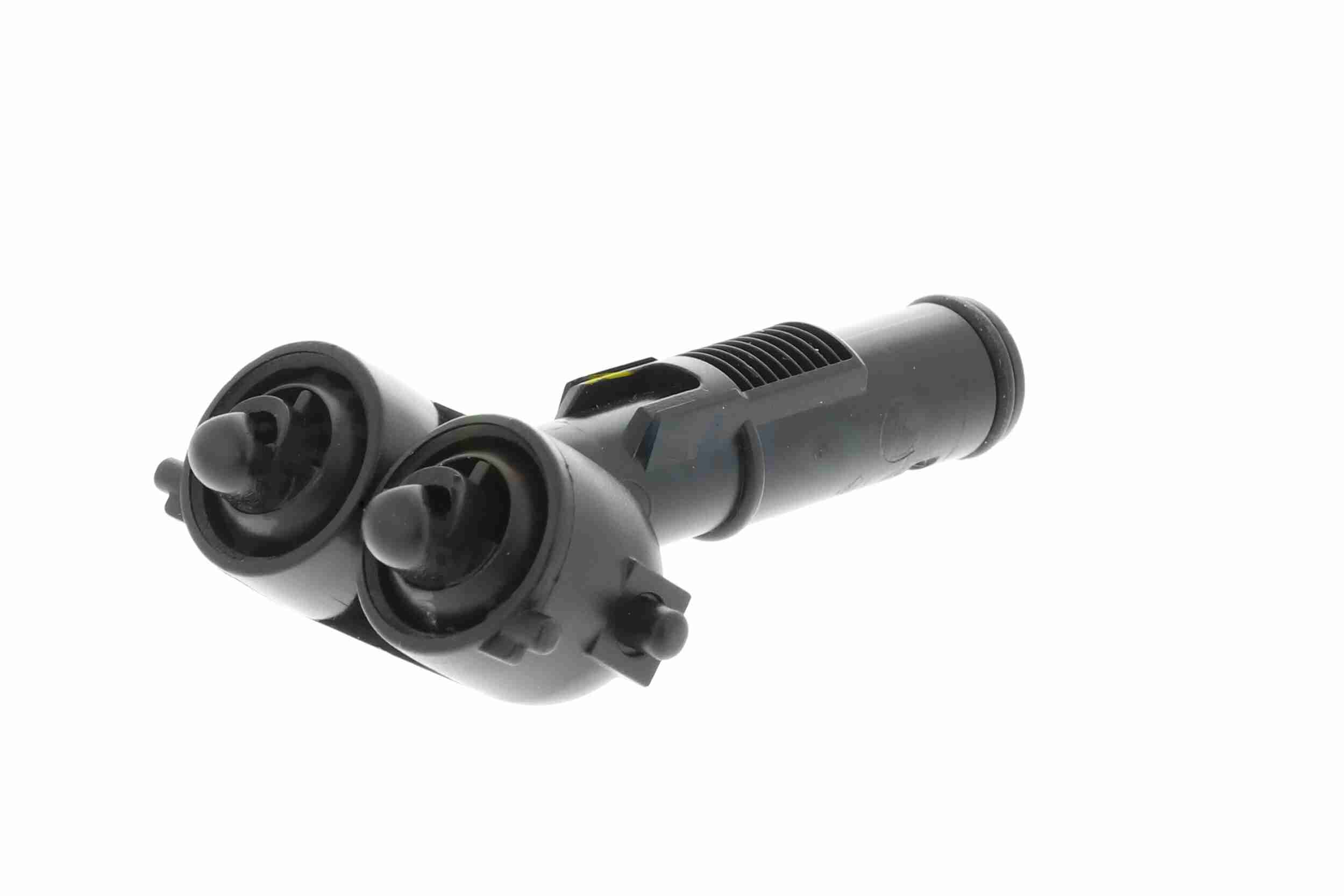 Vemo Koplampwissermotor V10-08-0548