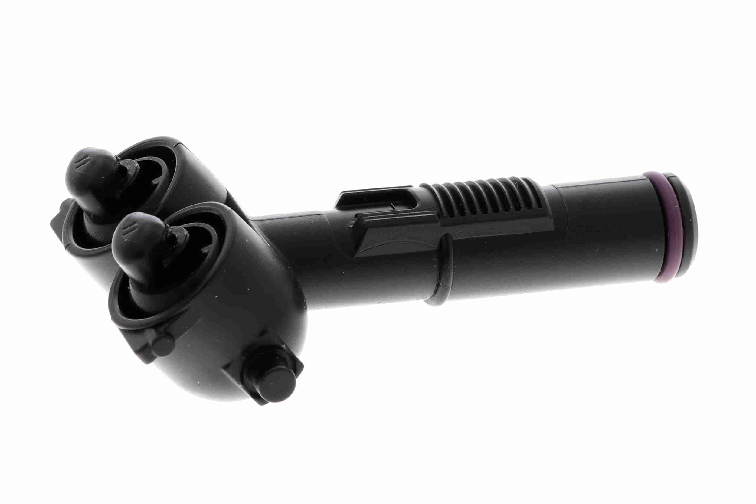 Koplampwissermotor Vemo V10-08-0551
