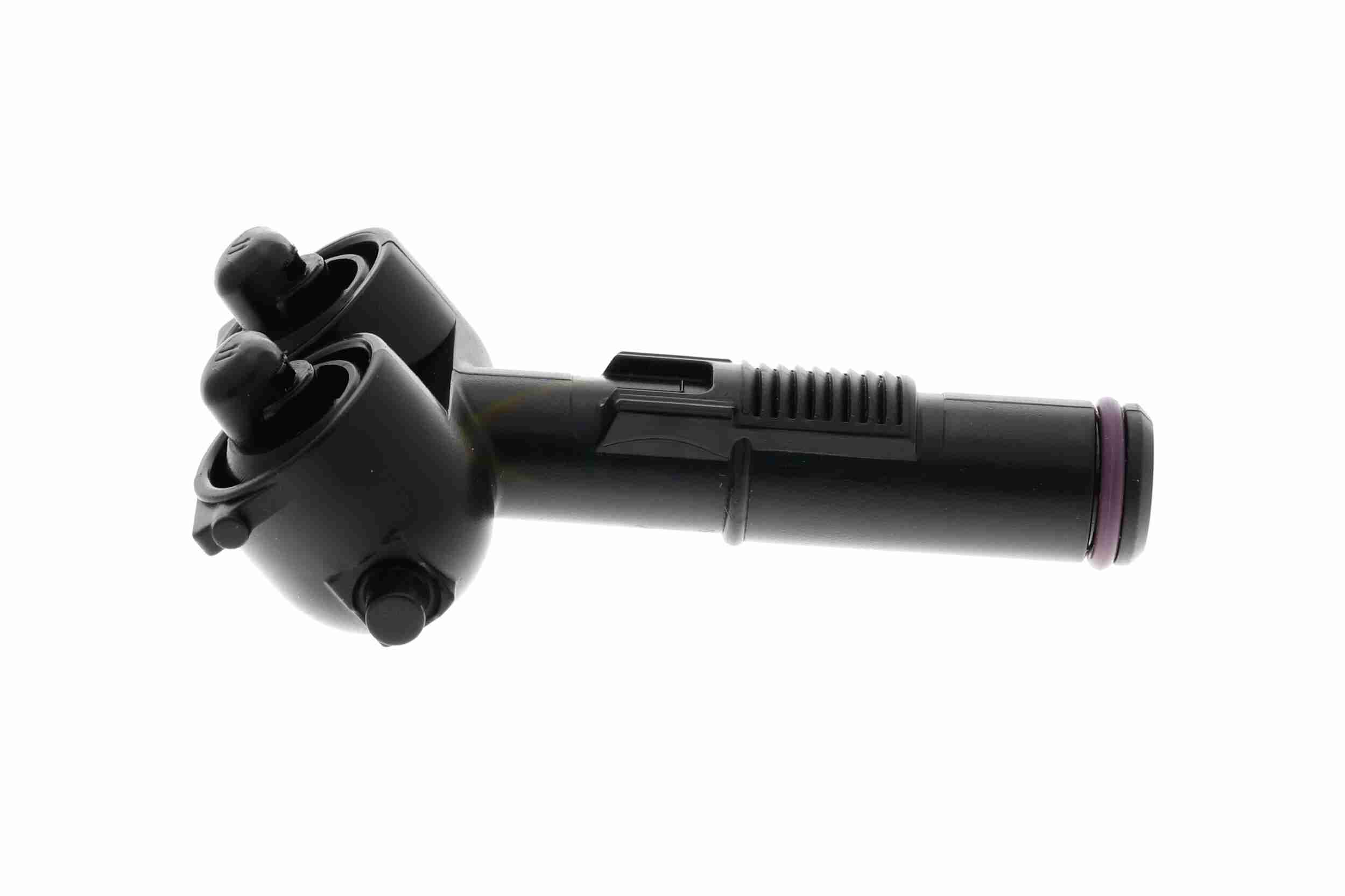 Vemo Koplampwissermotor V10-08-0551