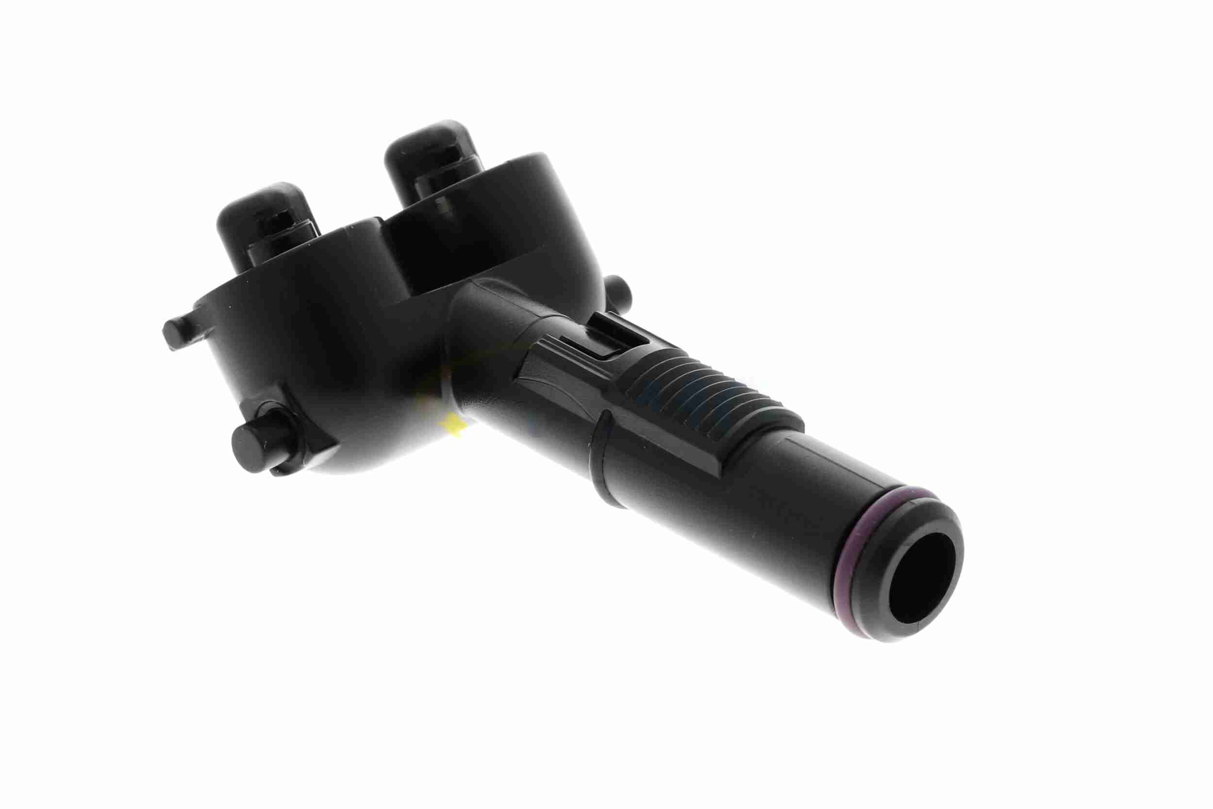 Vemo Koplampwissermotor V10-08-0551