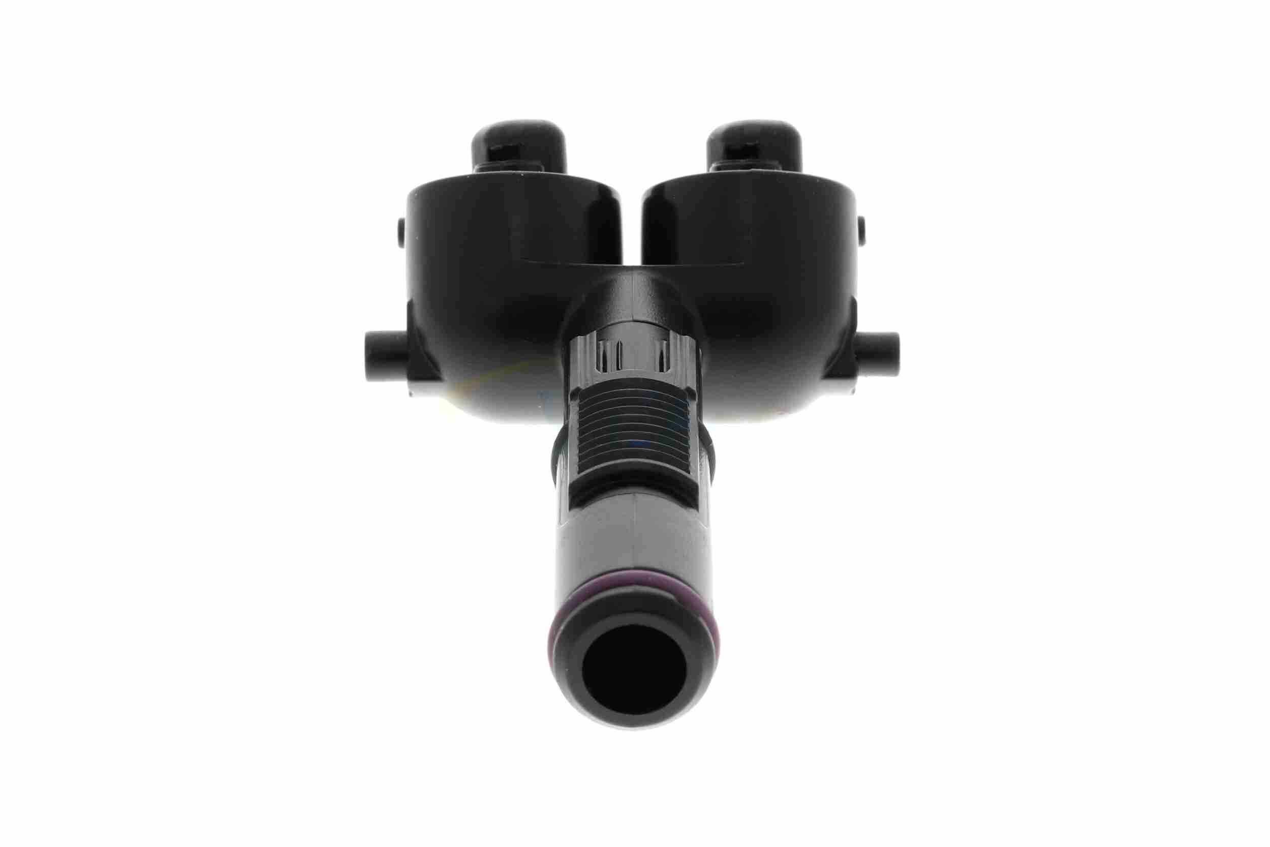 Vemo Koplampwissermotor V10-08-0551