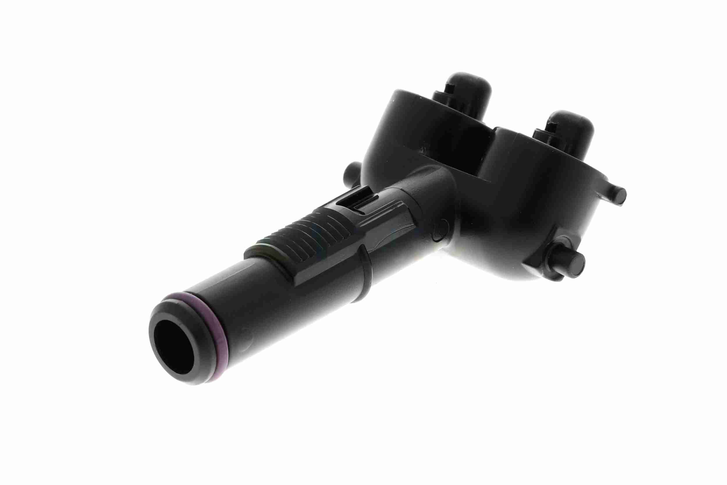 Vemo Koplampwissermotor V10-08-0551