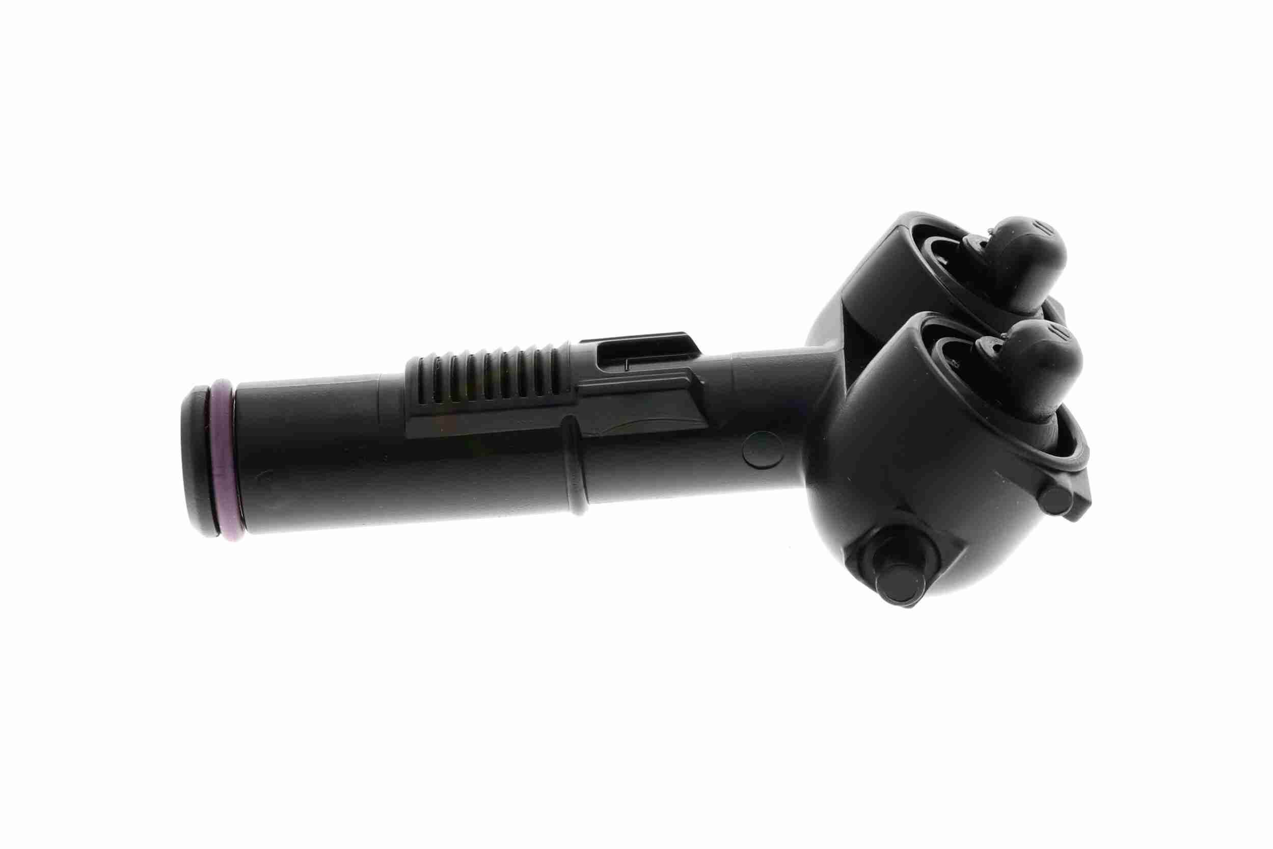 Vemo Koplampwissermotor V10-08-0551