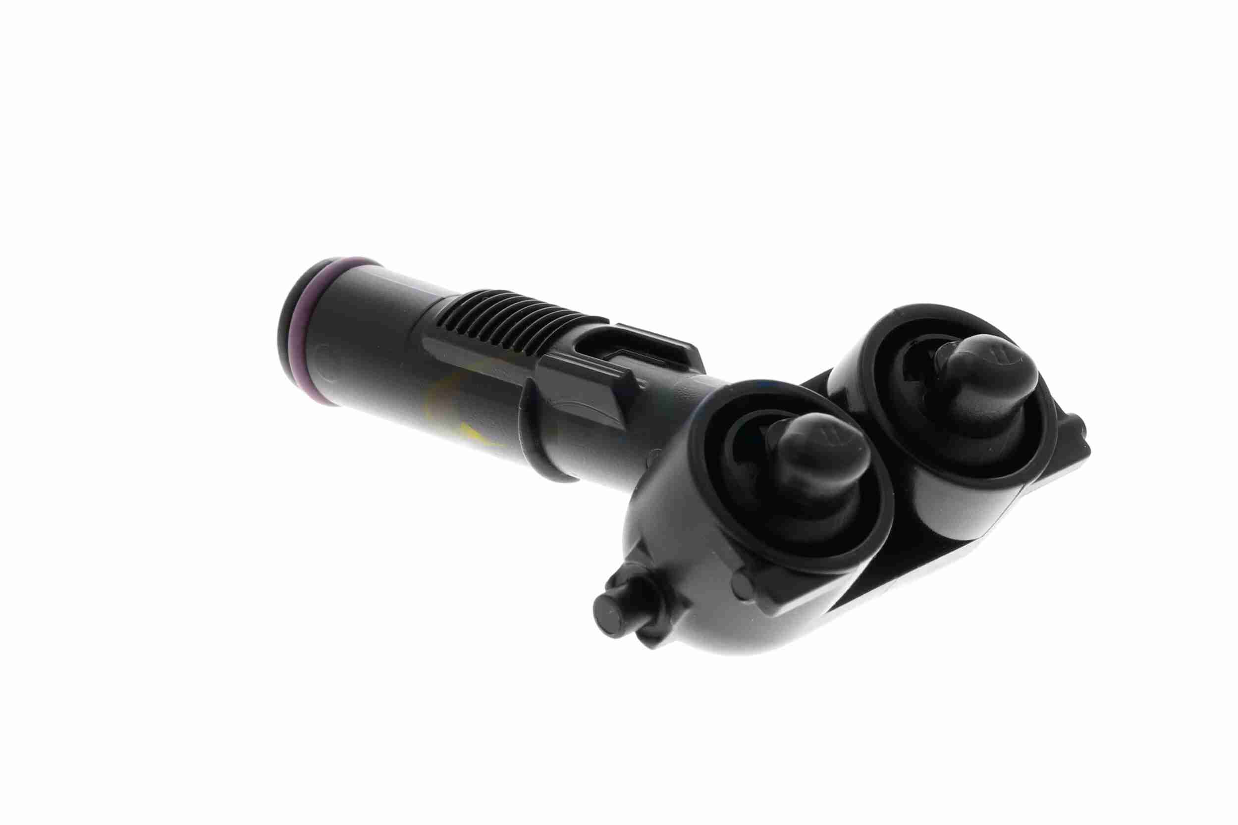 Vemo Koplampwissermotor V10-08-0551