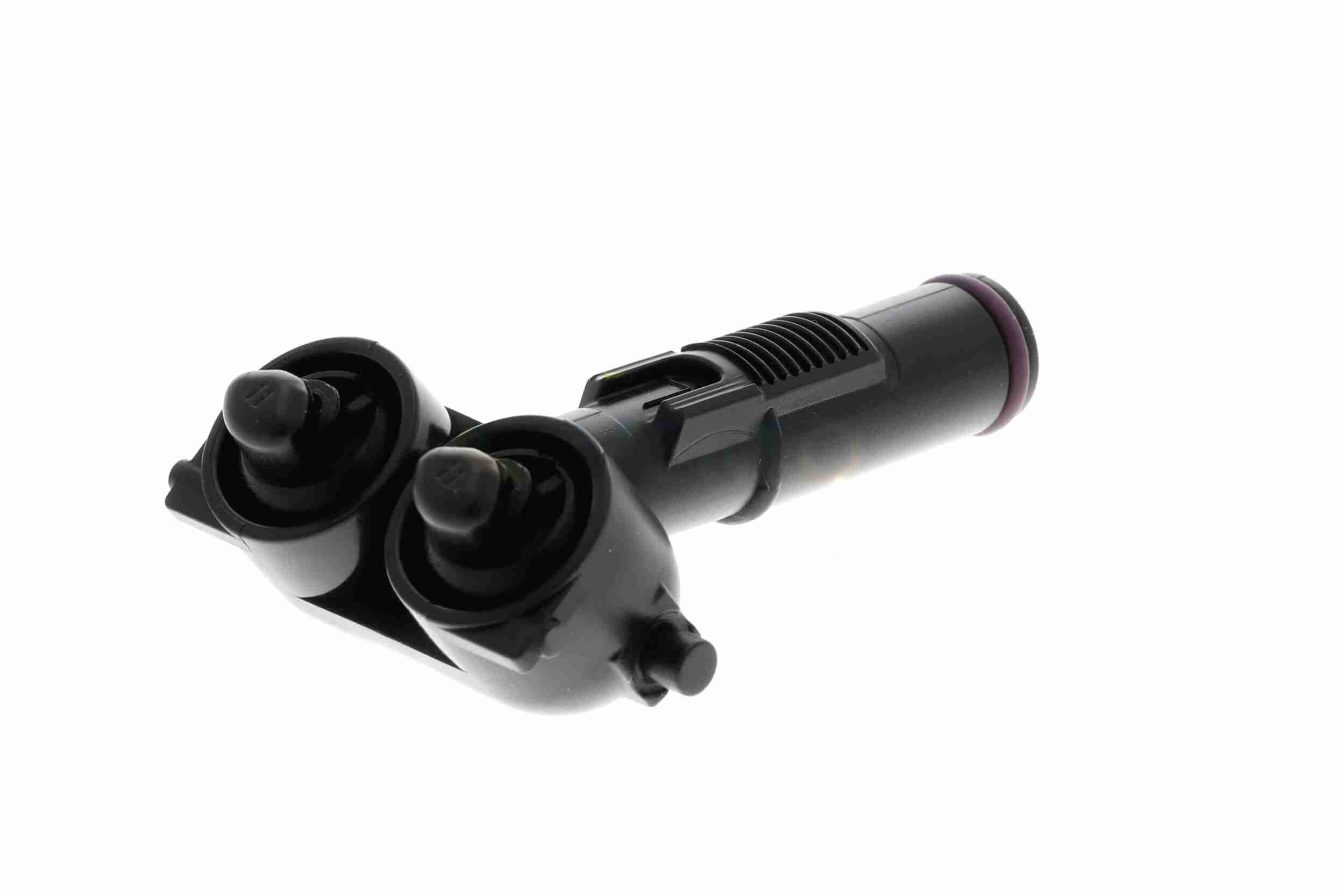 Vemo Koplampwissermotor V10-08-0551