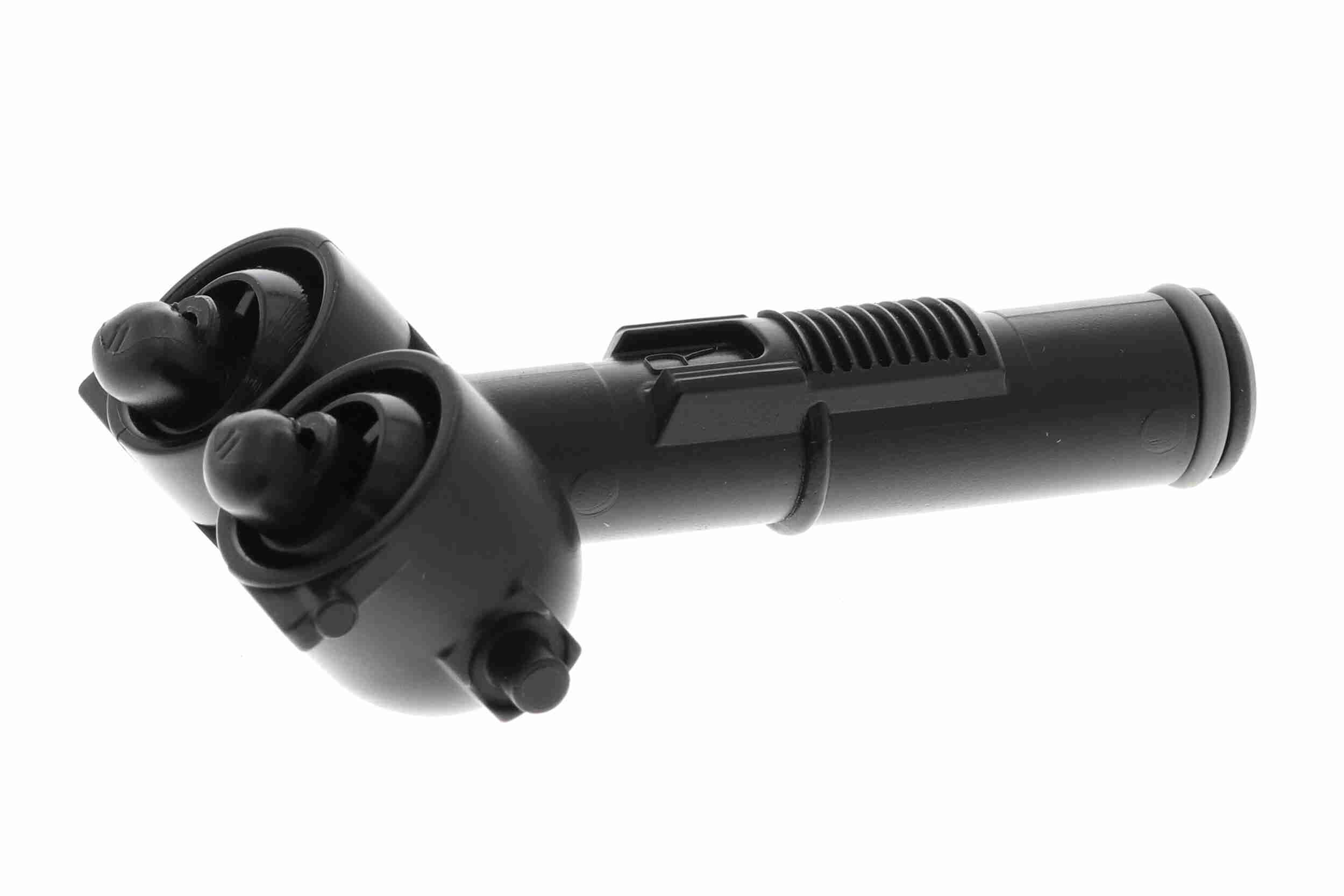Vemo Koplampwissermotor V10-08-0552