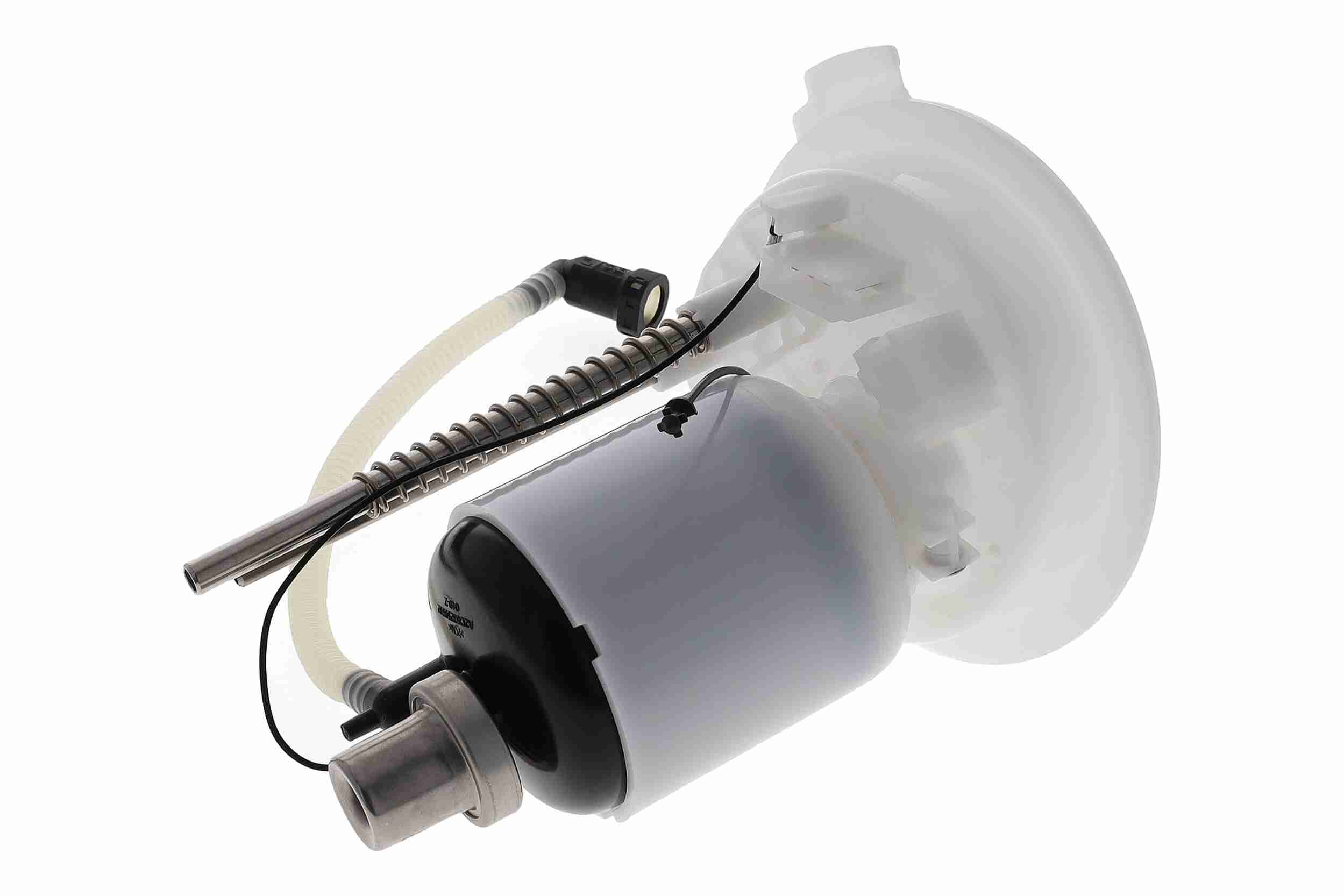 Vemo Brandstof toevoermodule V10-09-0003