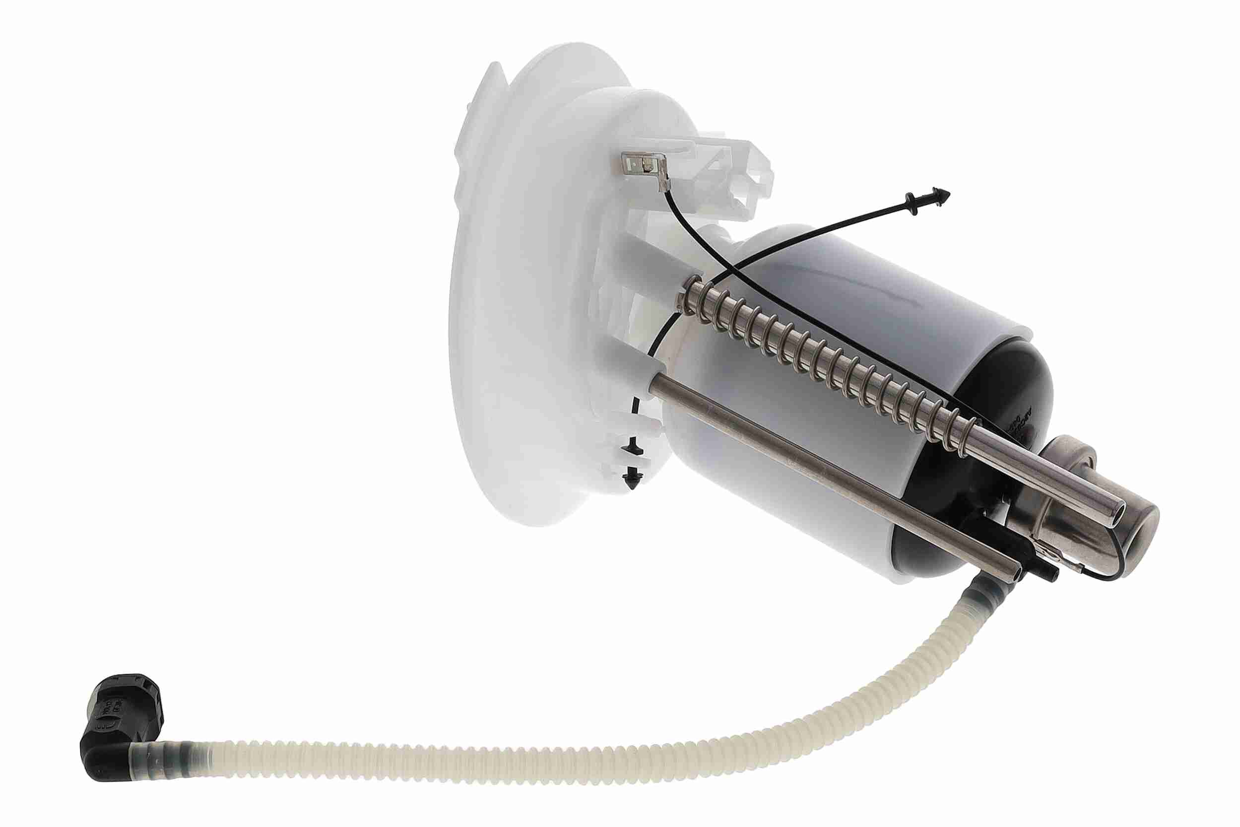 Vemo Brandstof toevoermodule V10-09-0003