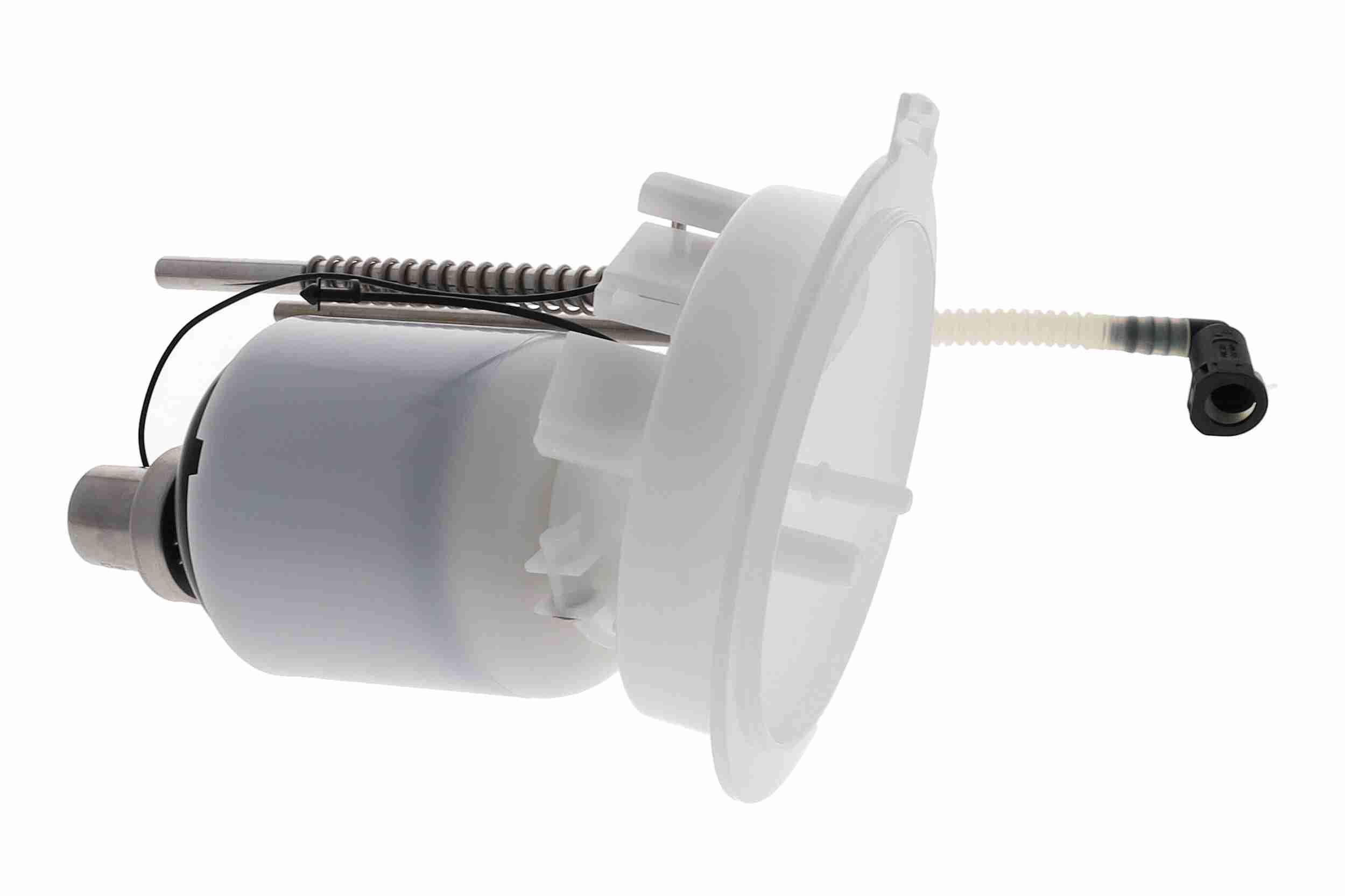 Vemo Brandstof toevoermodule V10-09-0003